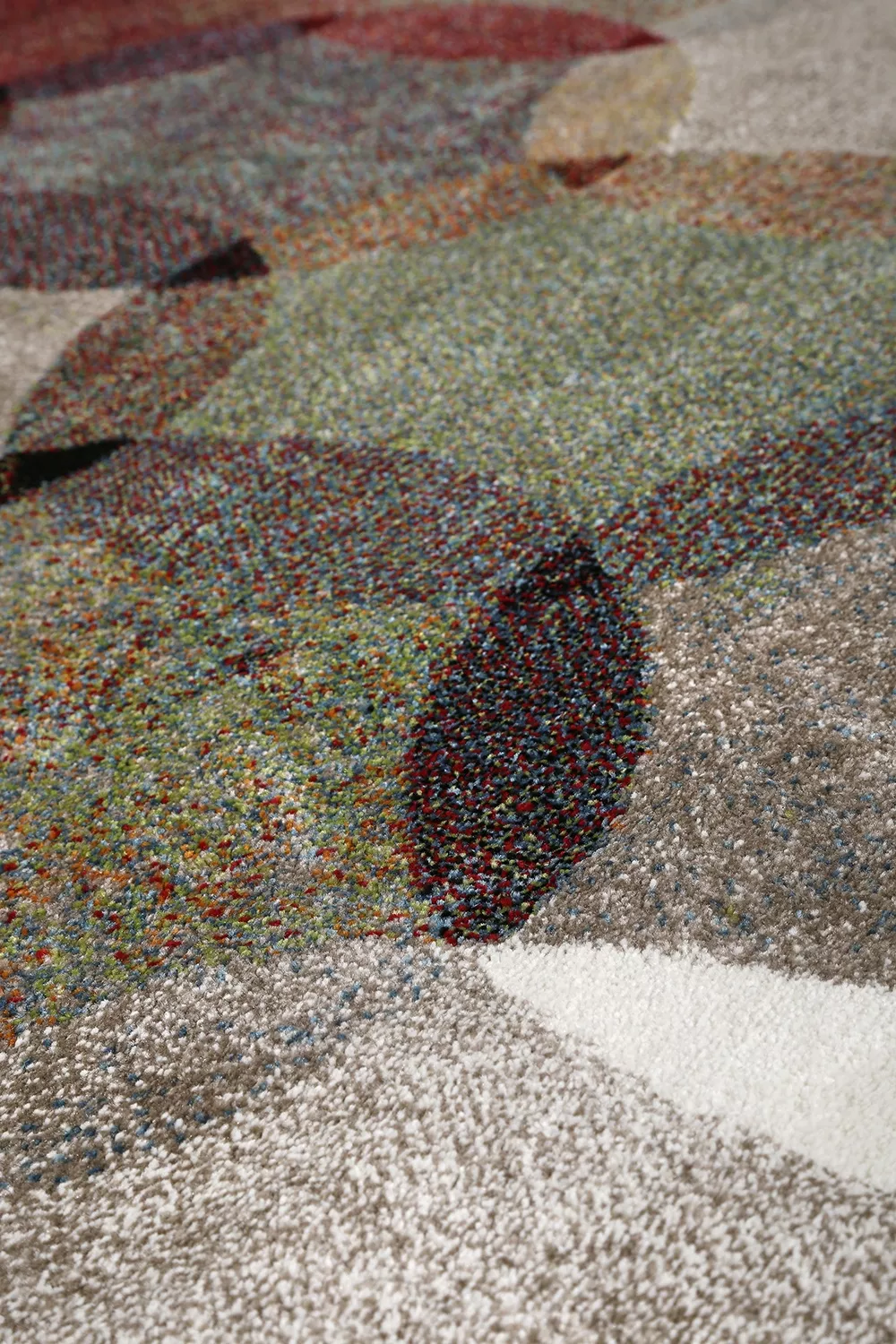 Tapis MODERNINA