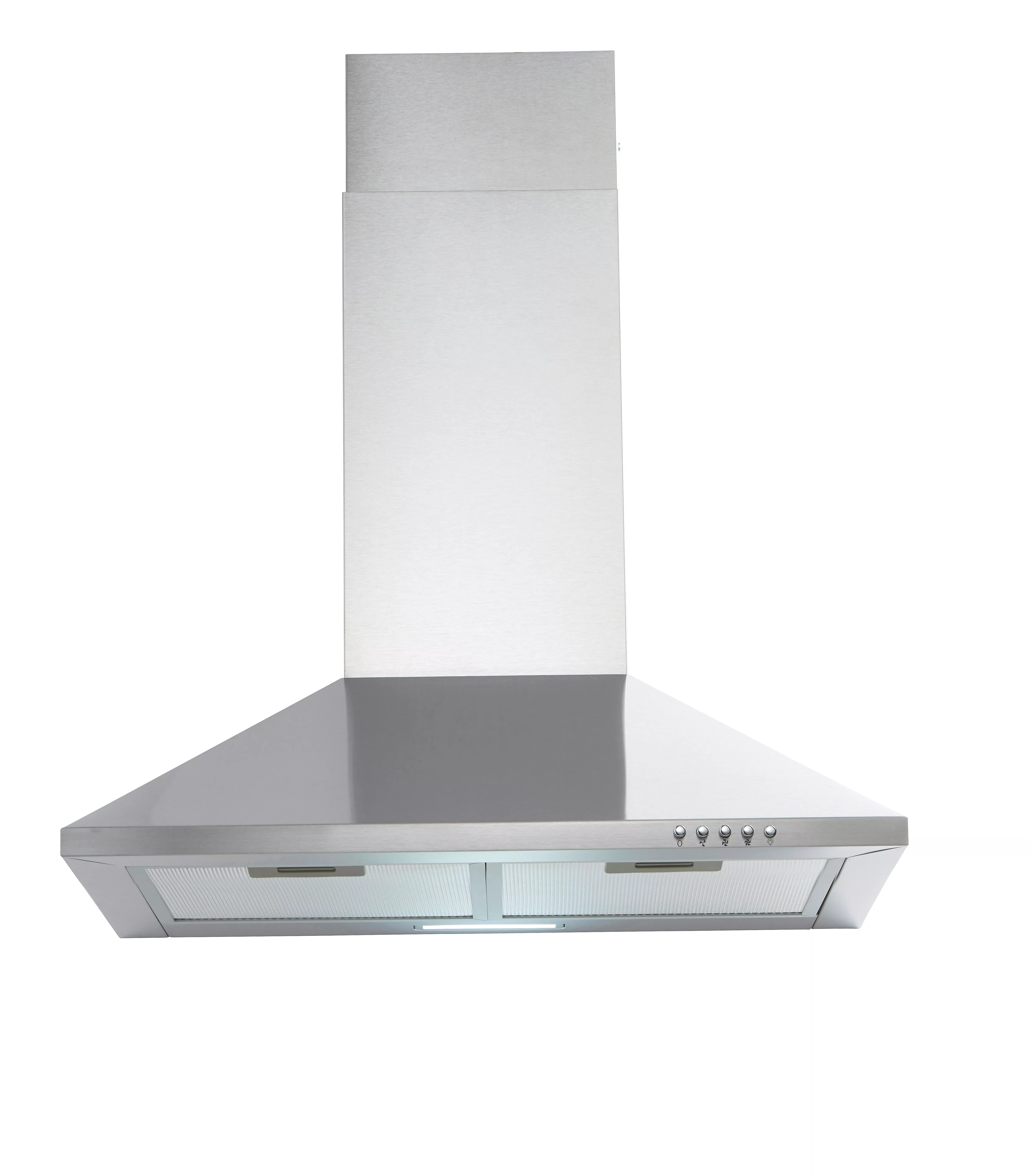Bloc cuisine avec électroménager JAZZ 4 (bloc) I