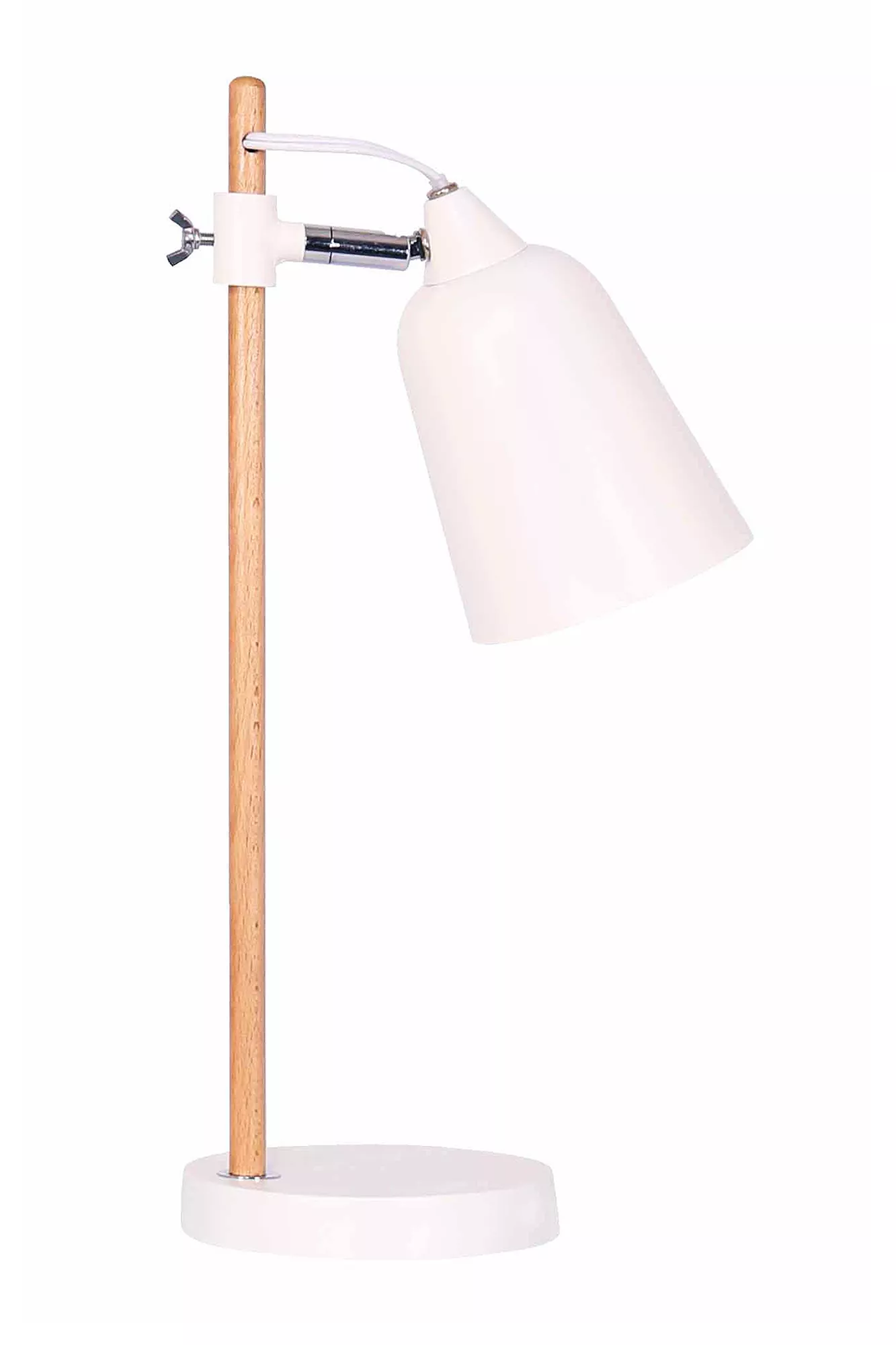 Lampe de table BANJARAN