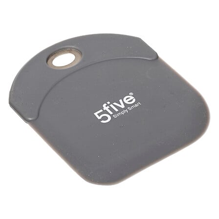 Racloir en silicone KITCHEN Racloir en silicone KITCHEN