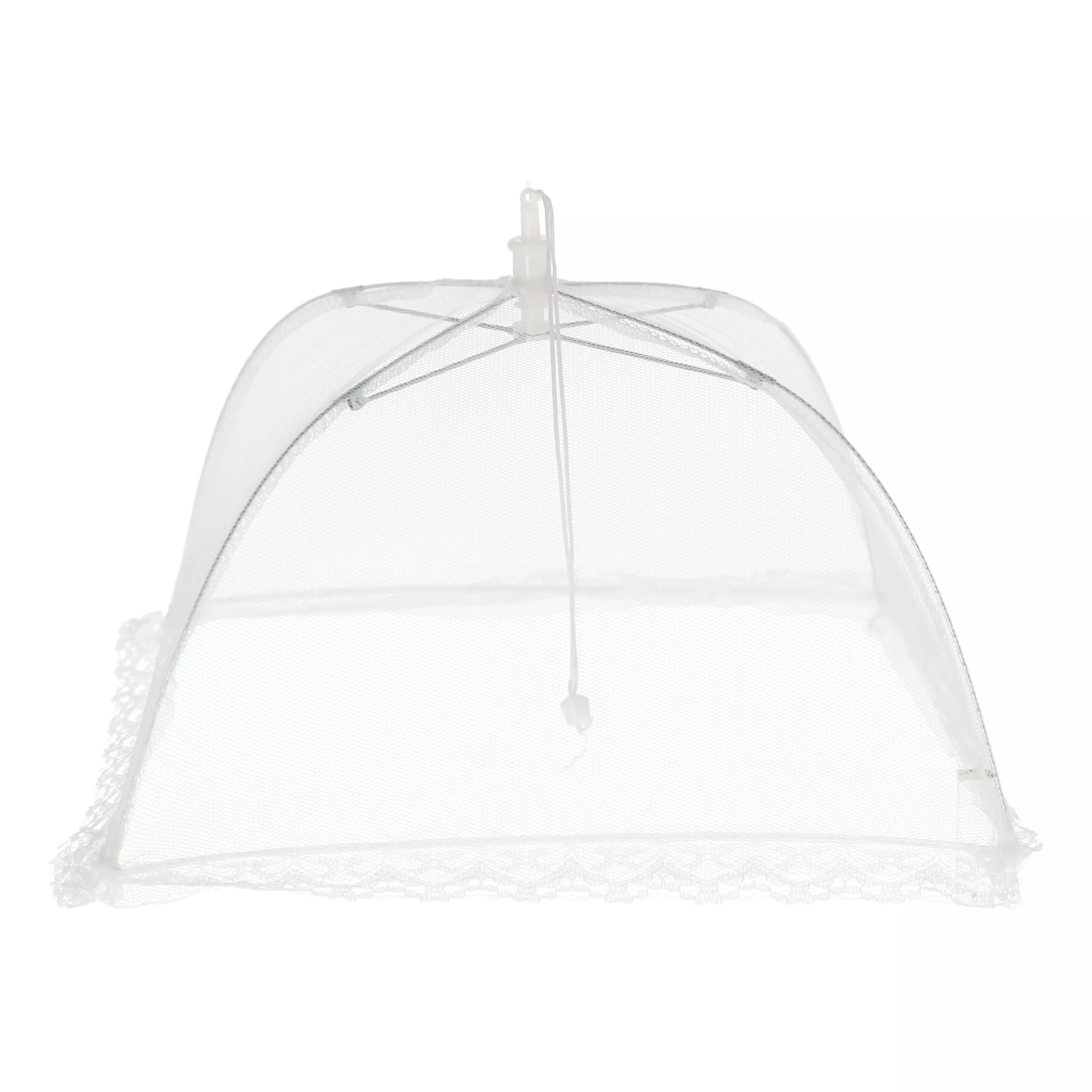 Cloche alimentaire KITCHEN