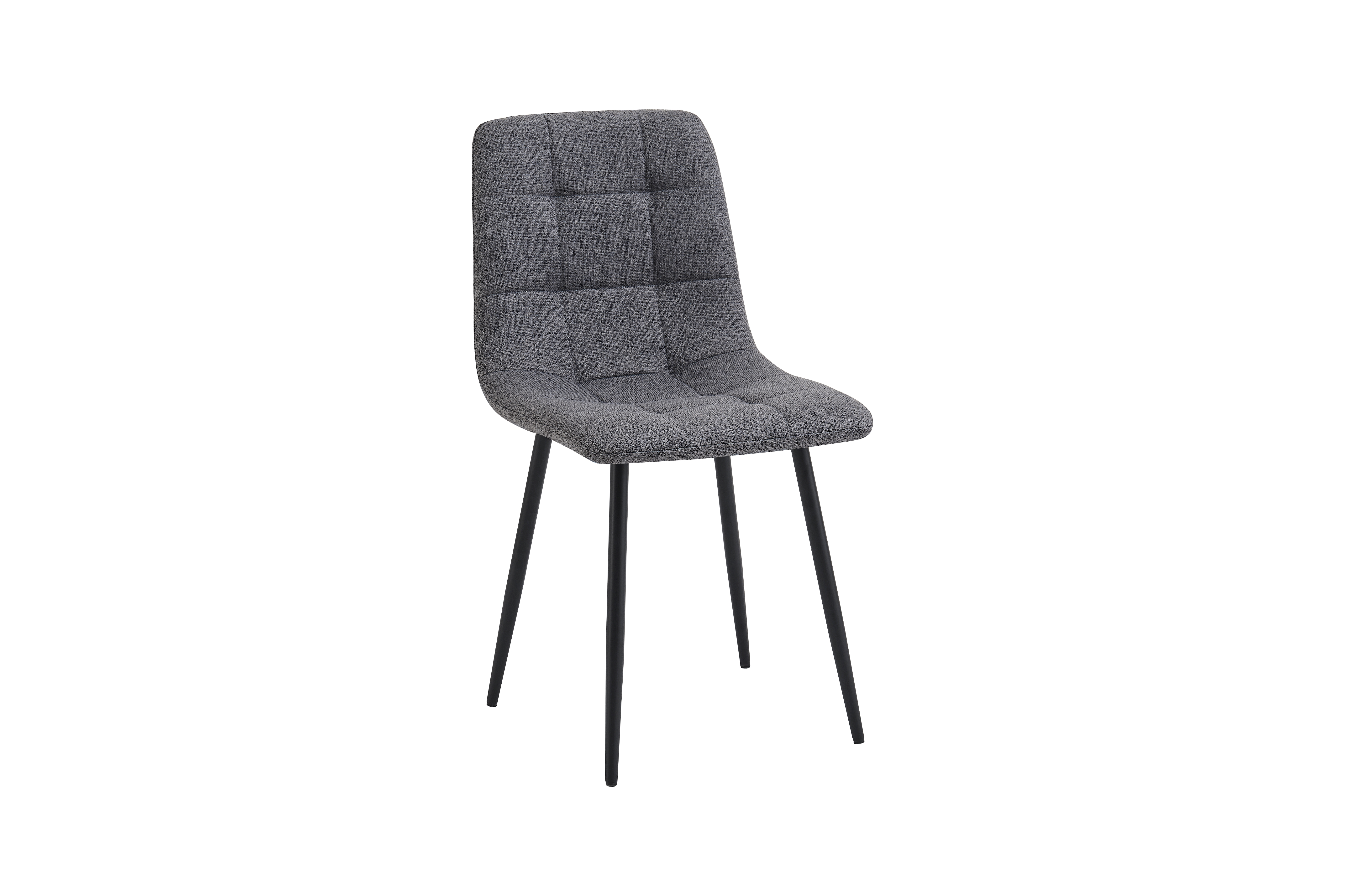 Chaise BARRY