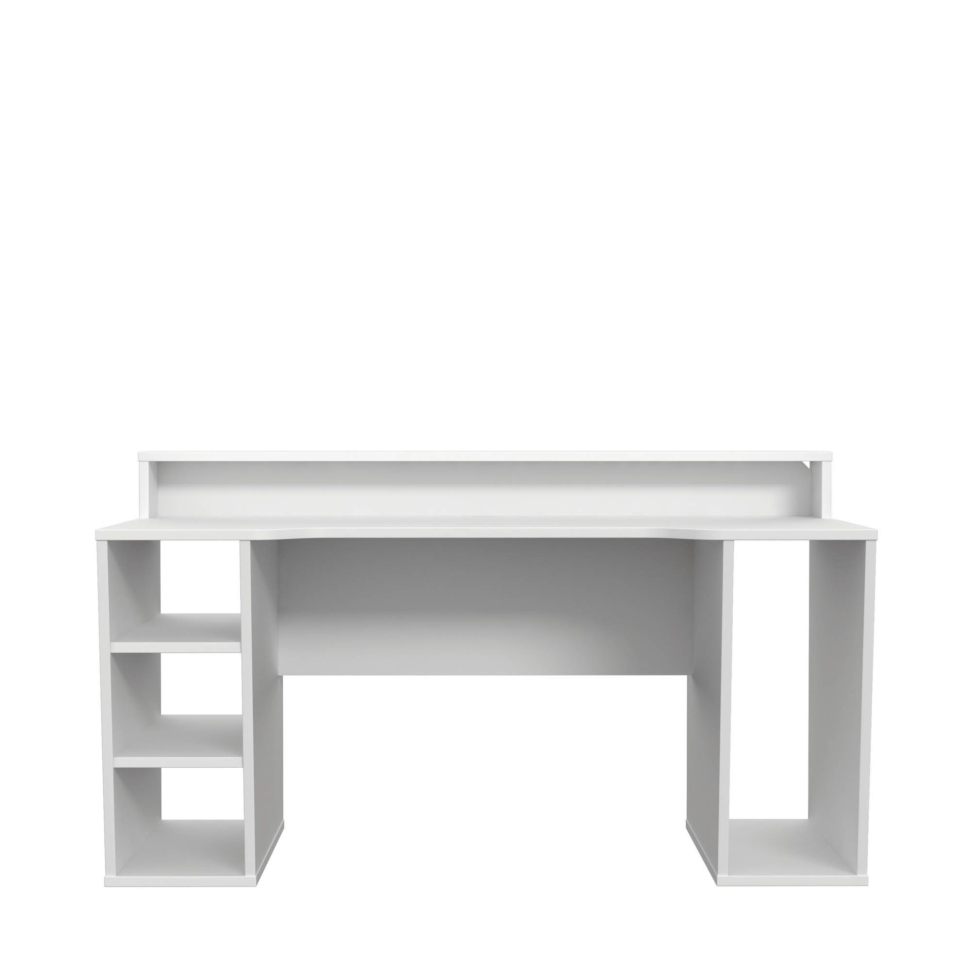 Bureau TEZAUR