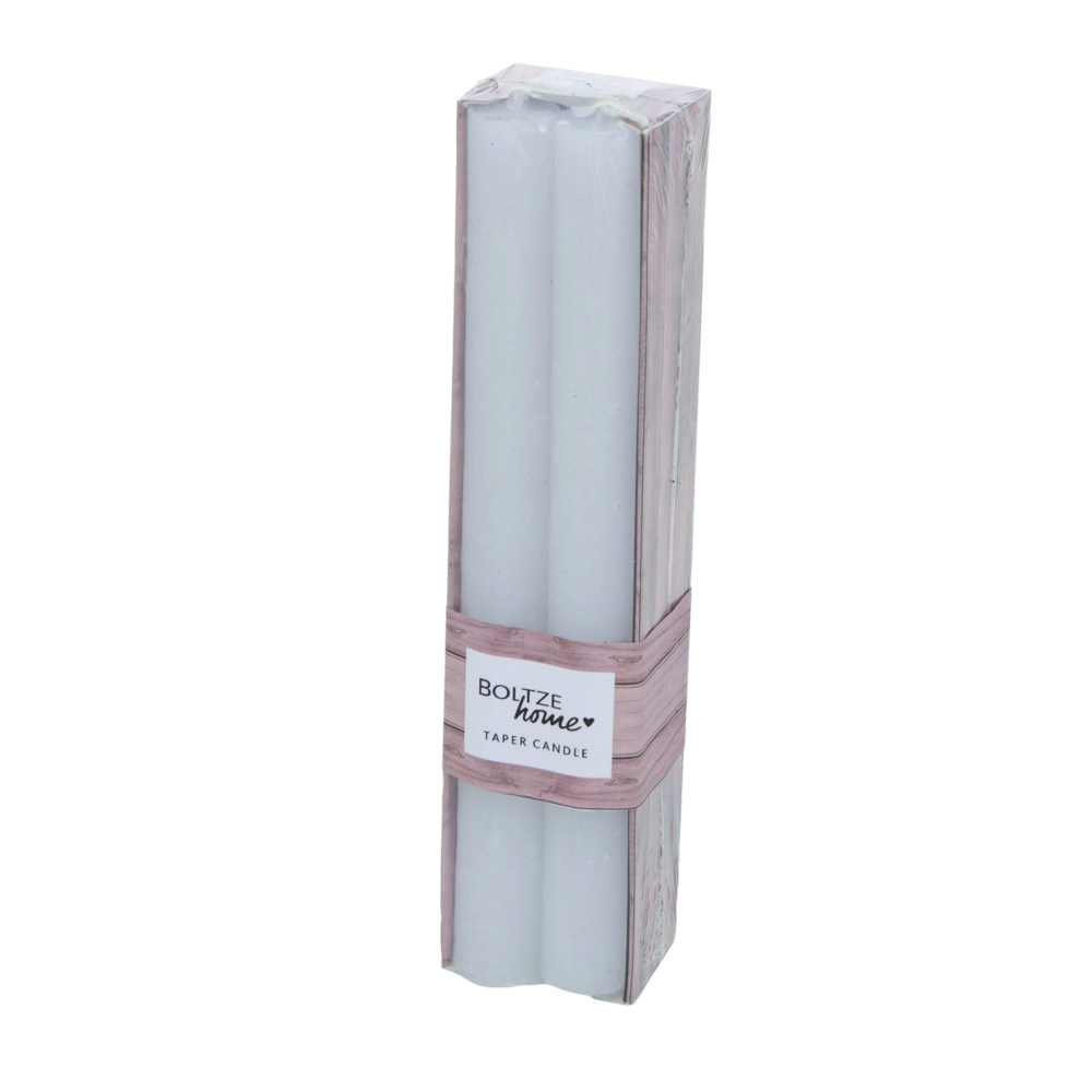 Chandelle MELIA Chandelle MELIA