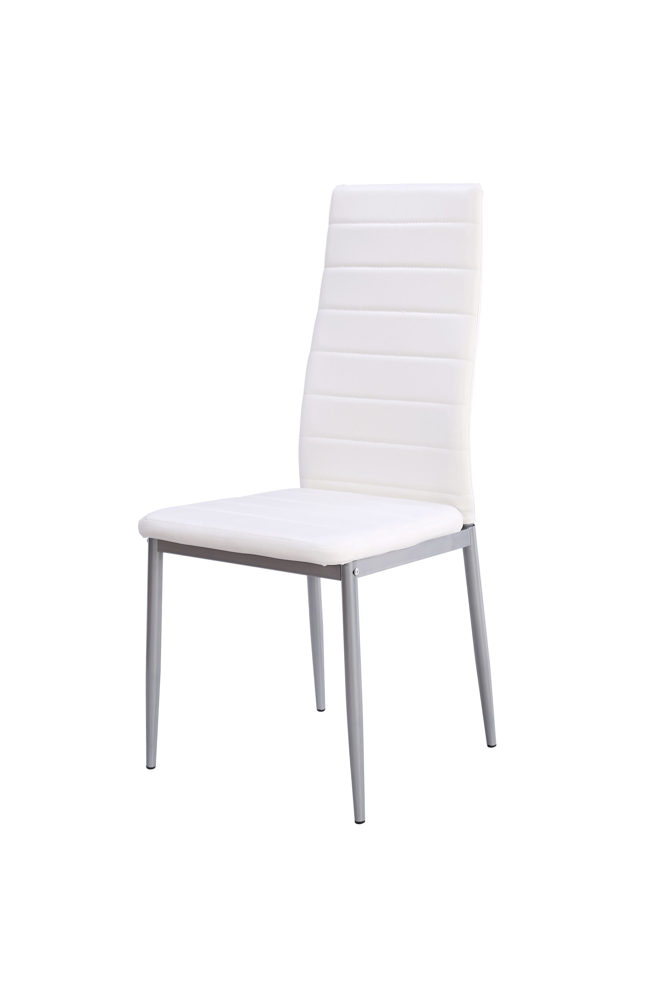 Chaise SANDRA Chaise SANDRA
