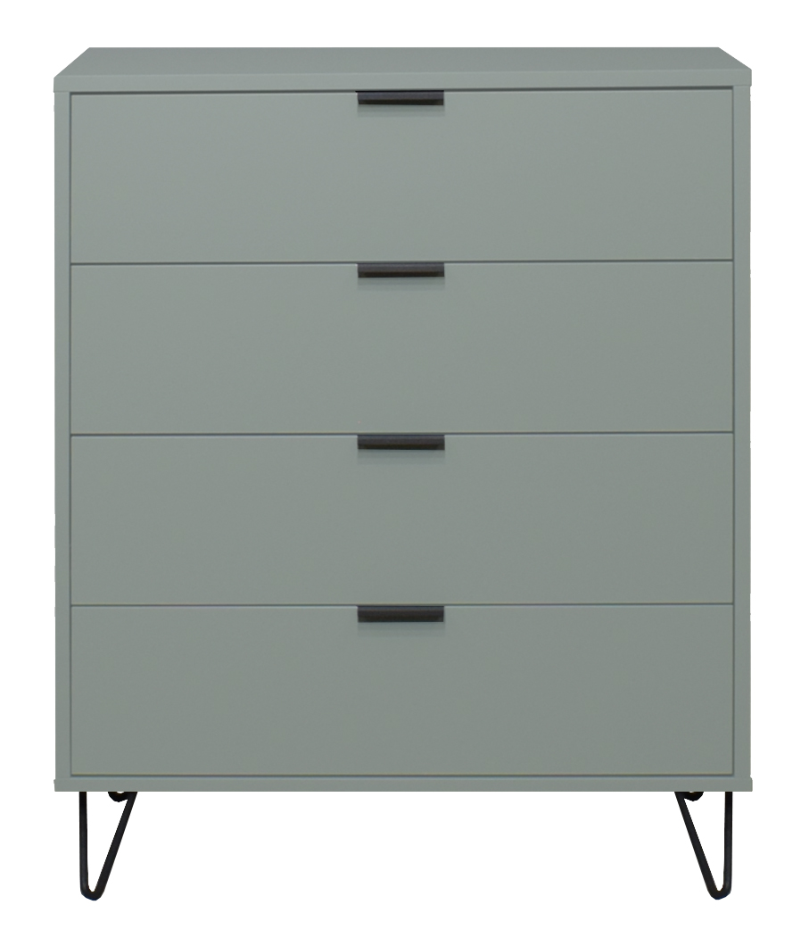 Commode BONNIE Commode BONNIE