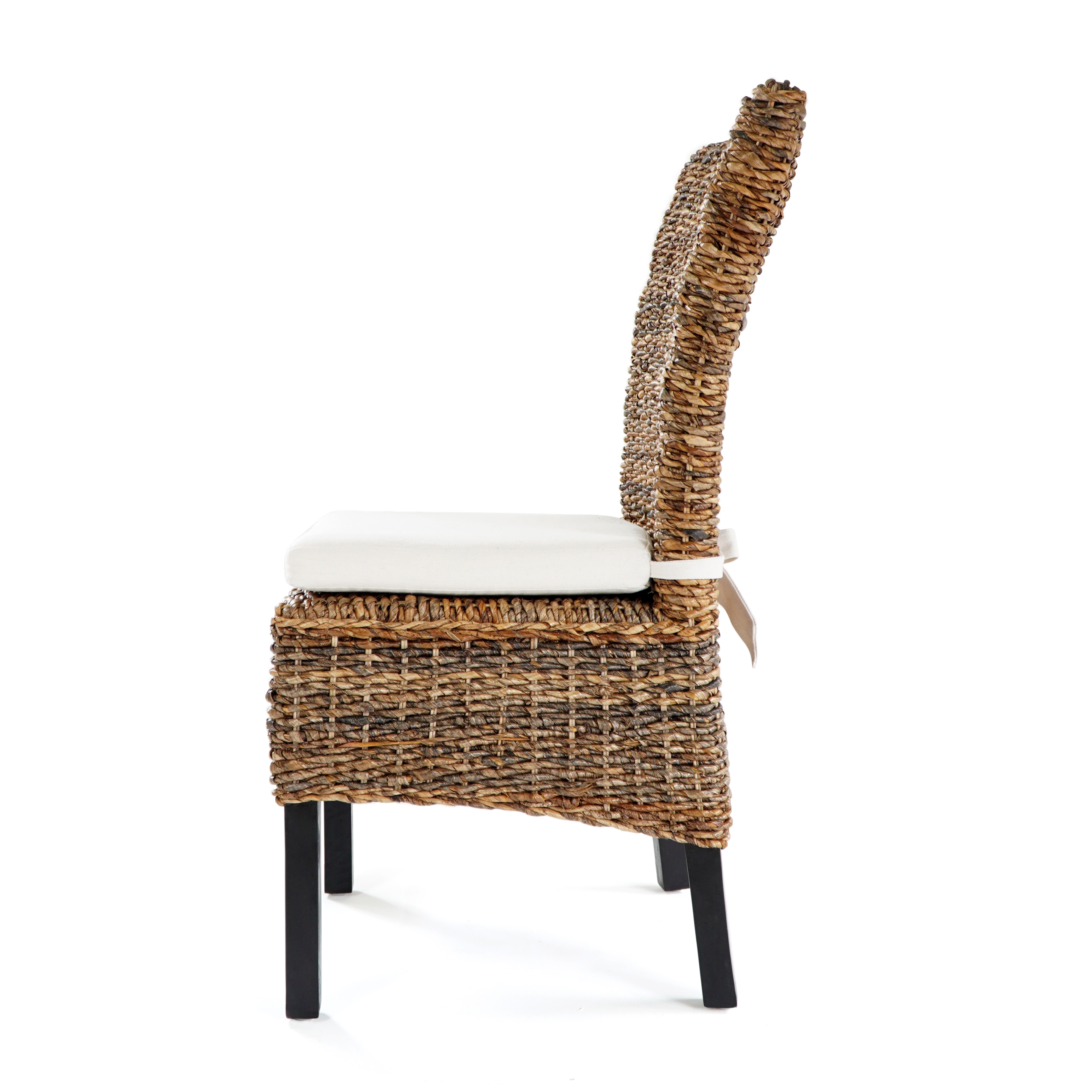 Chaise GRAND