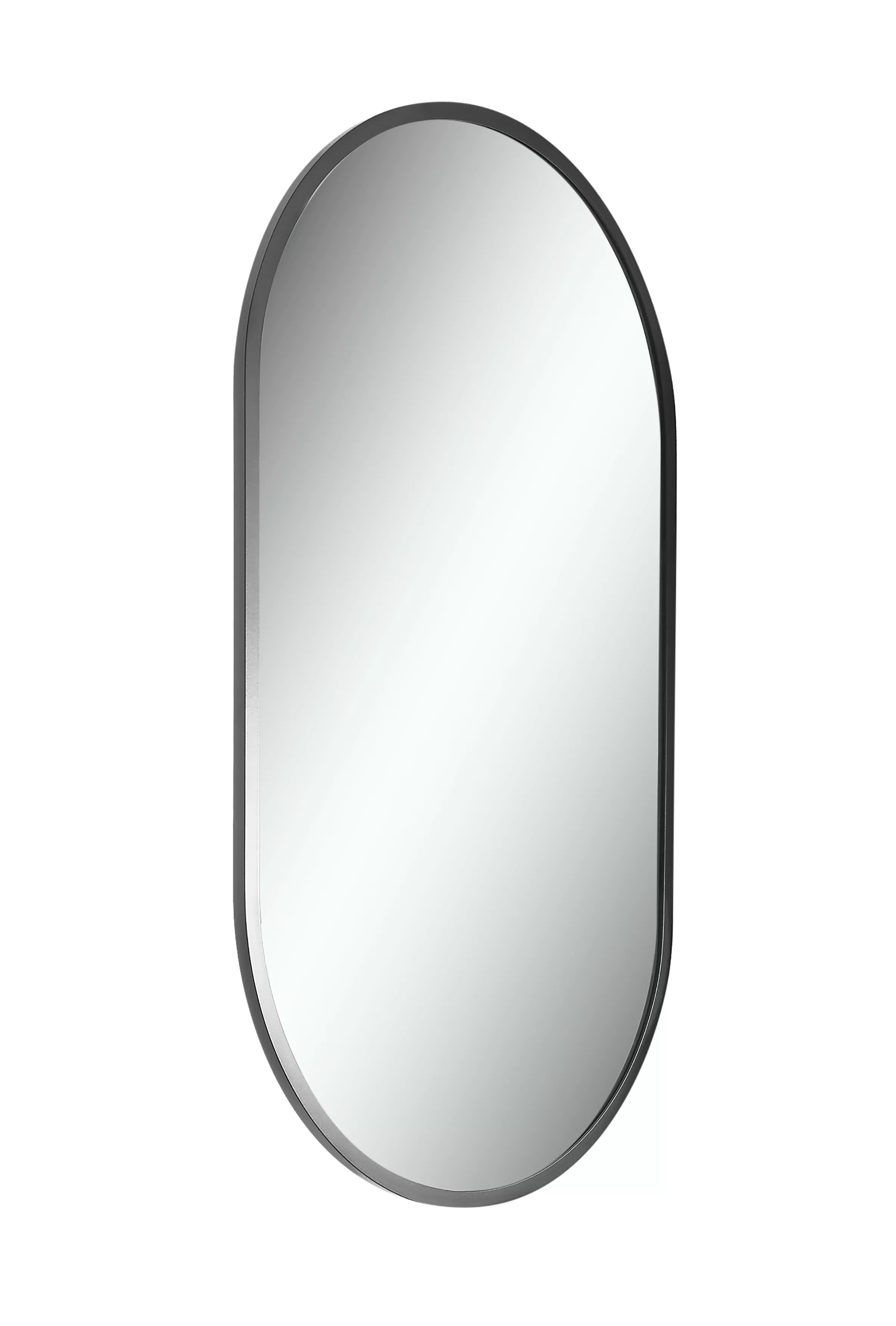 Miroir 5411700