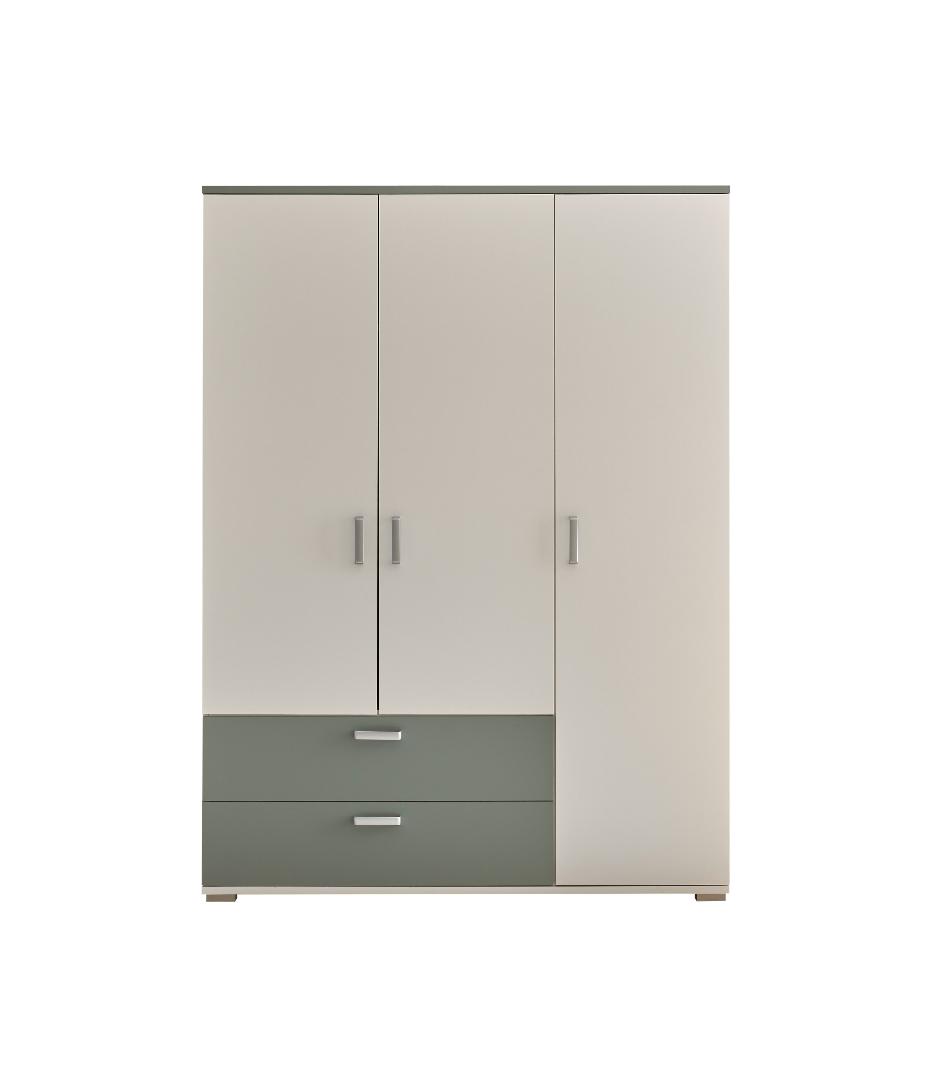 Armoire à vêtements MAILAND