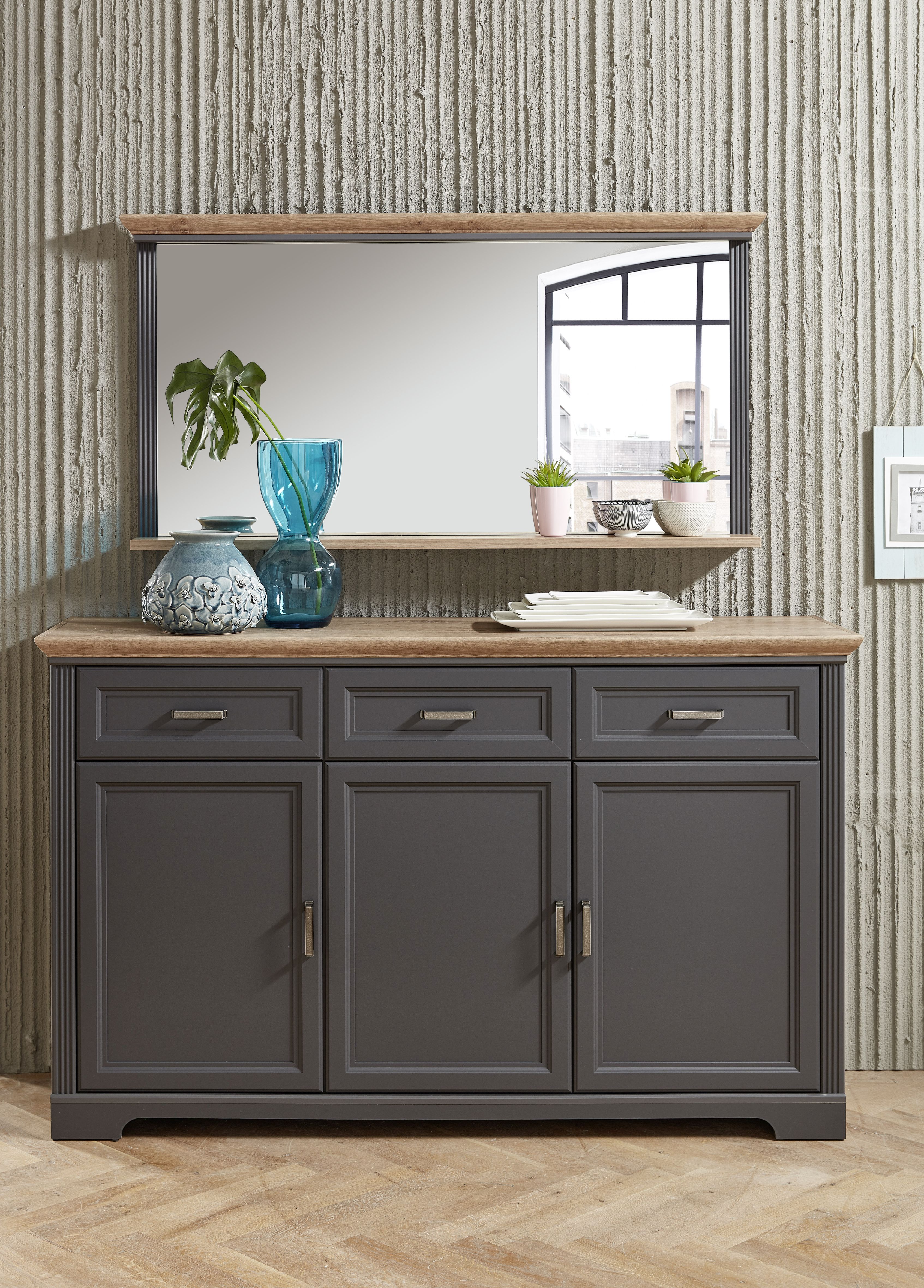 Miroir JASMIN Miroir JASMIN