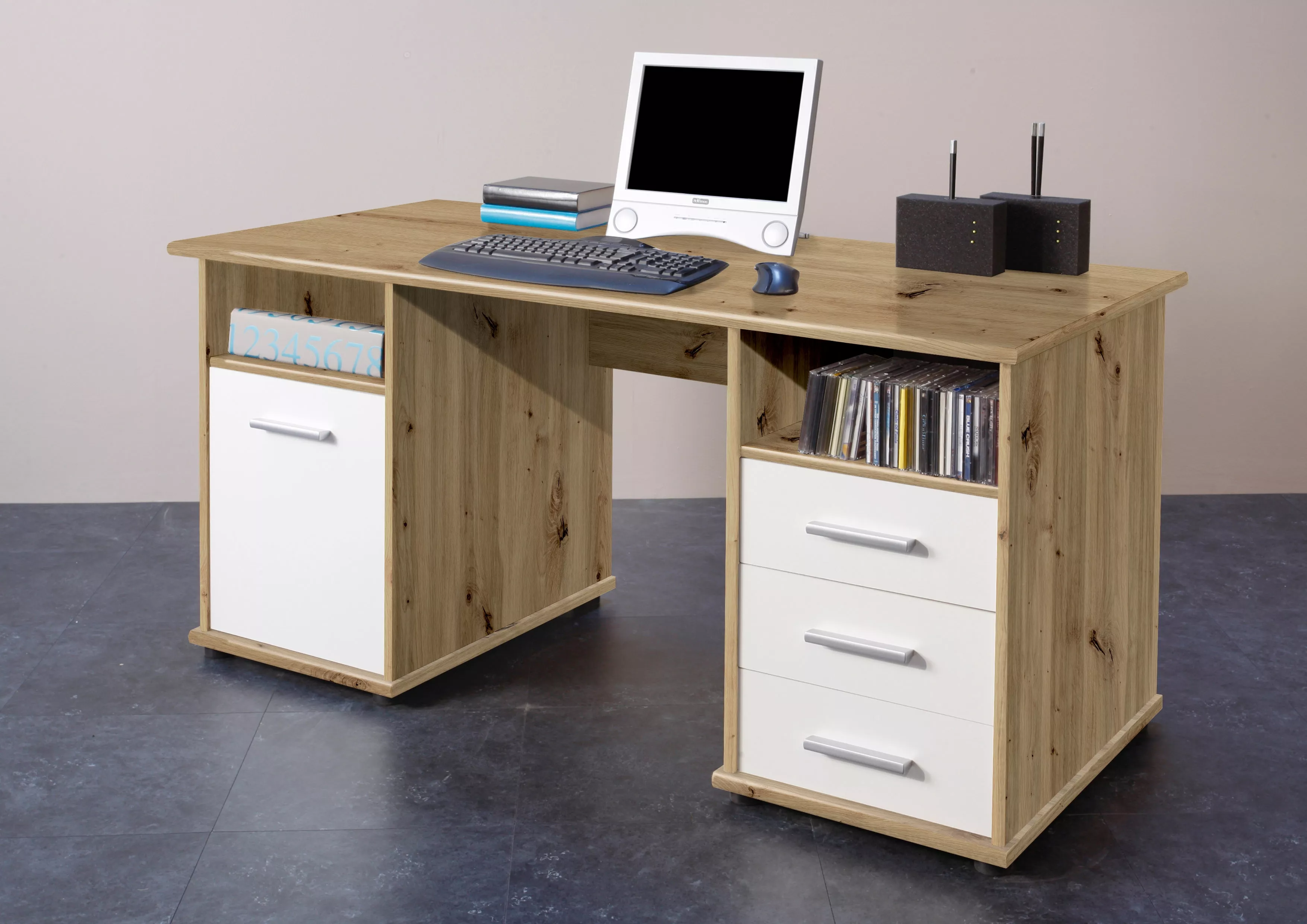 Bureau OLTEN