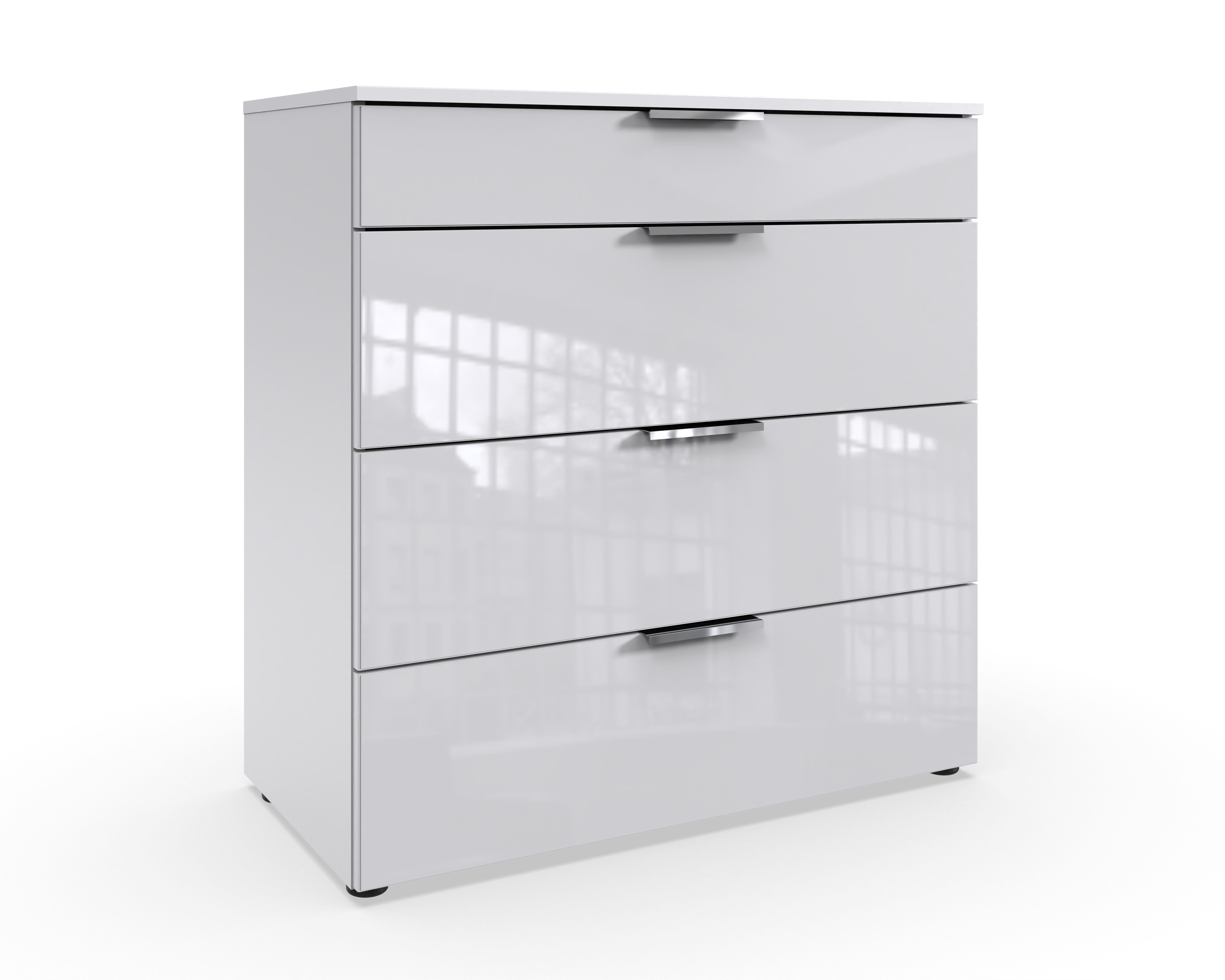 Commode ROSARIO Commode ROSARIO