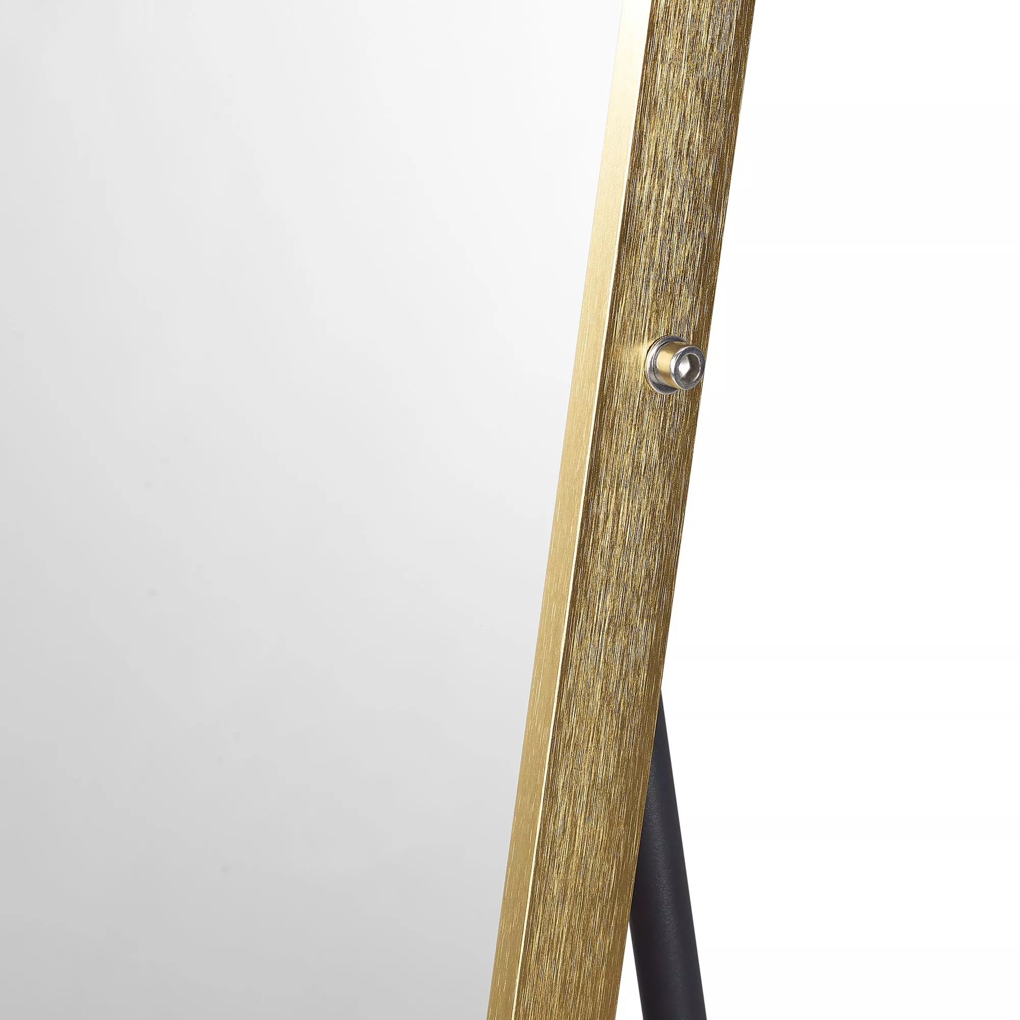Miroir 367124