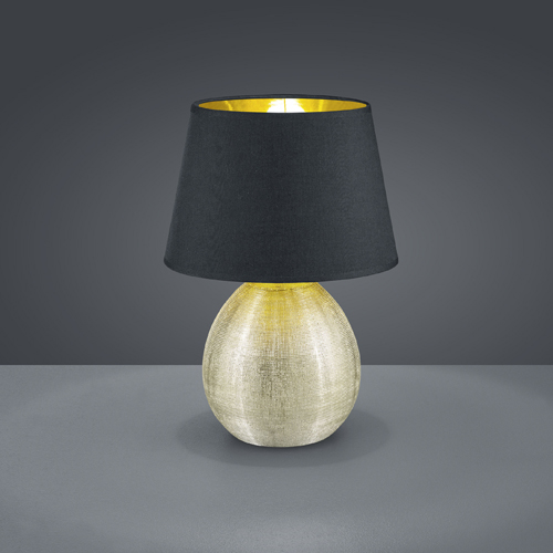 Lampe de table LUXOR