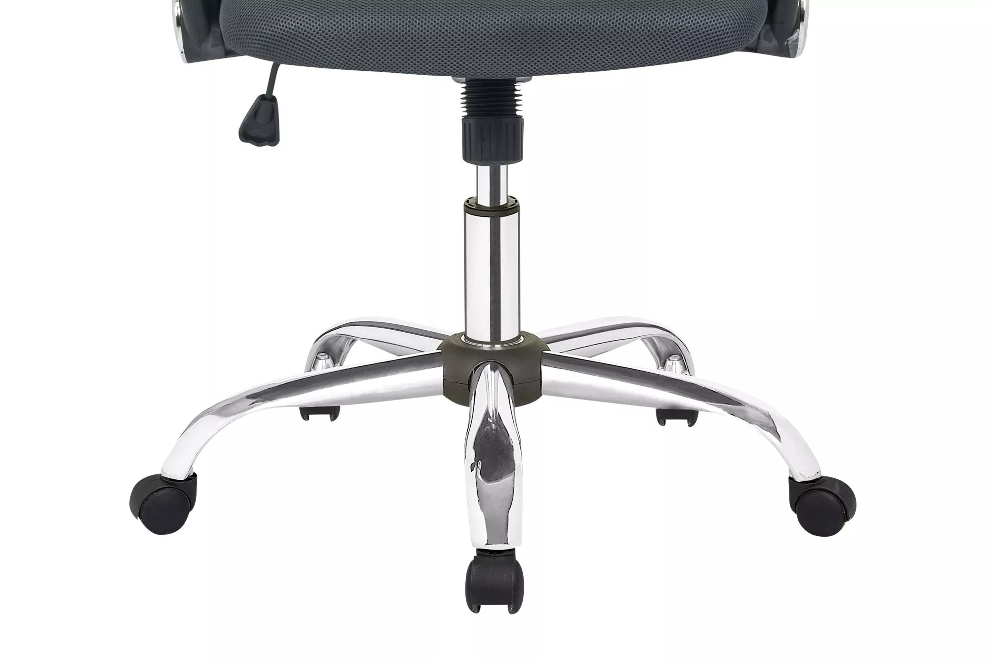 Chaise de bureau OUDENAARDE
