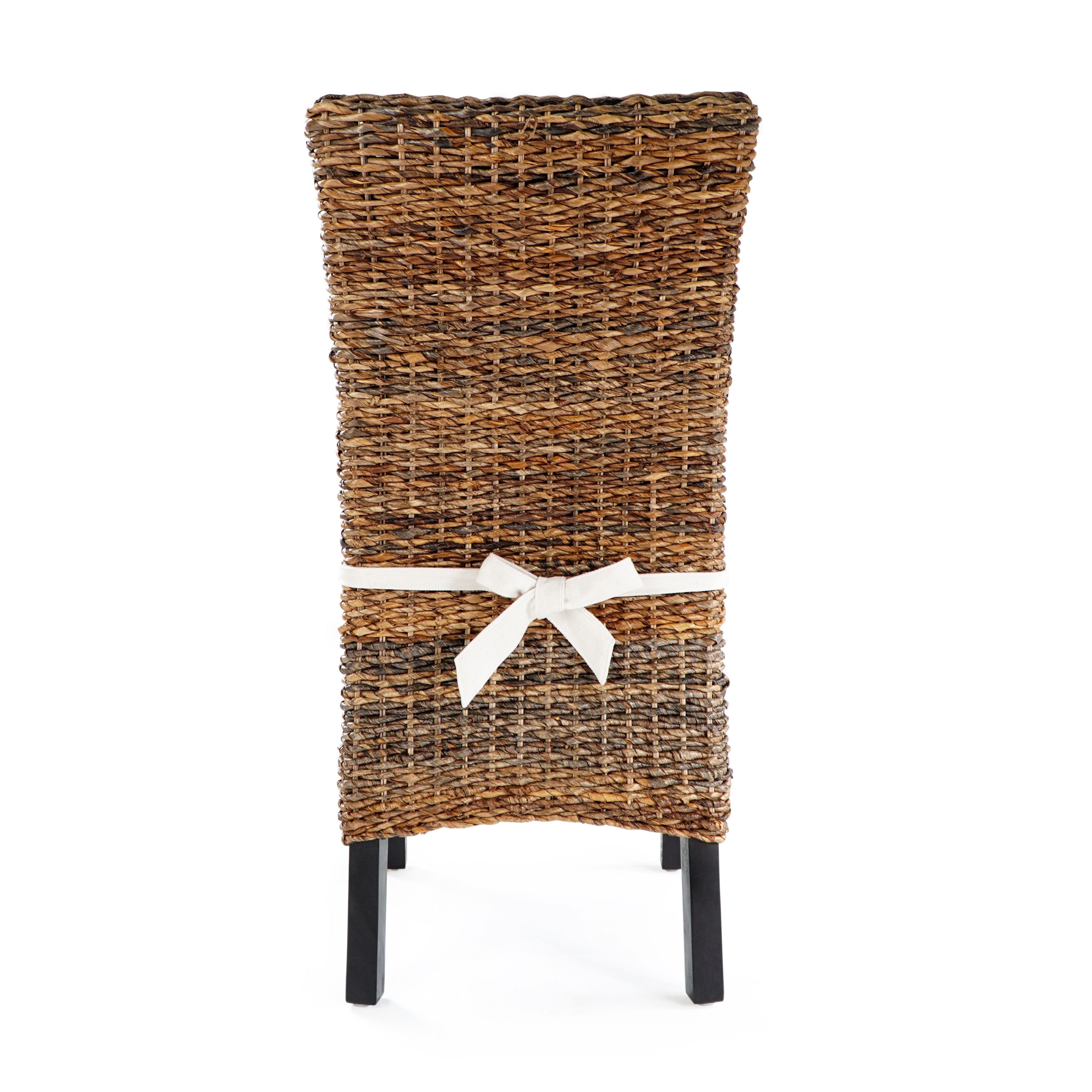 Chaise GRAND