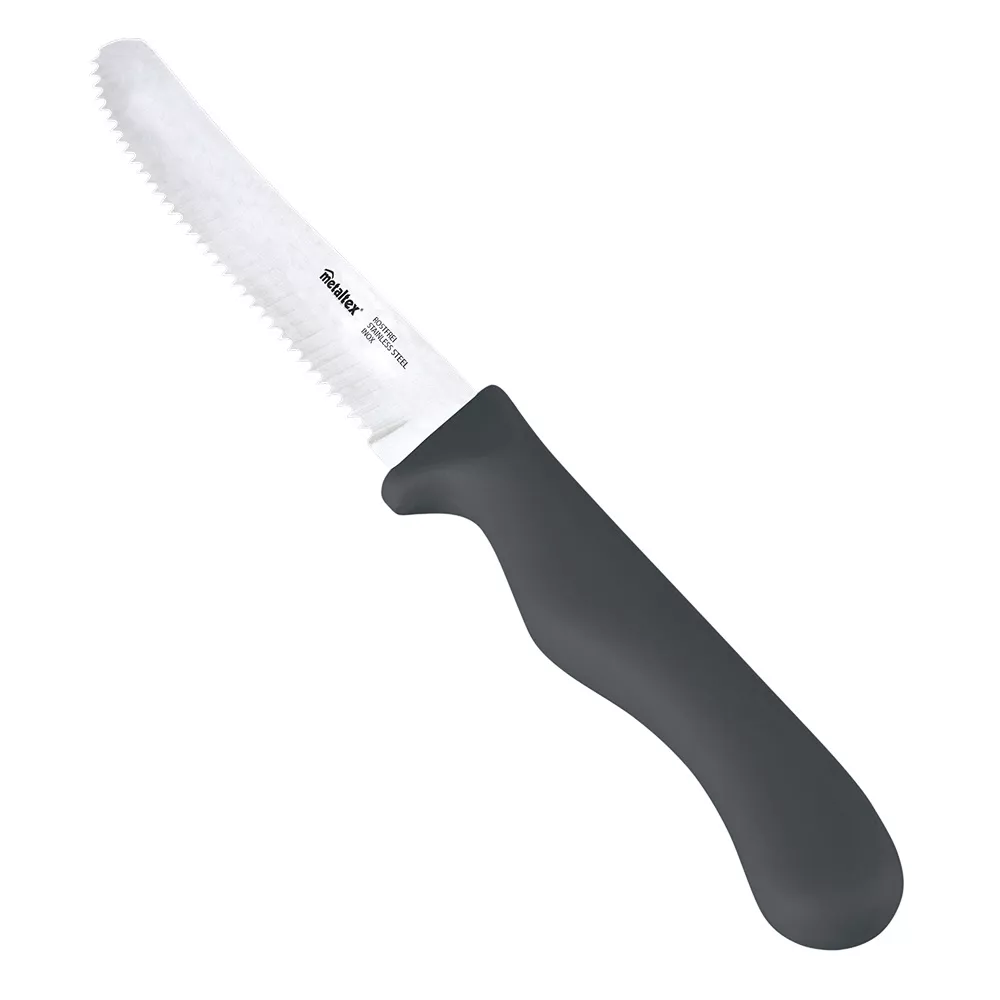 Brotzeitmesser BASIC