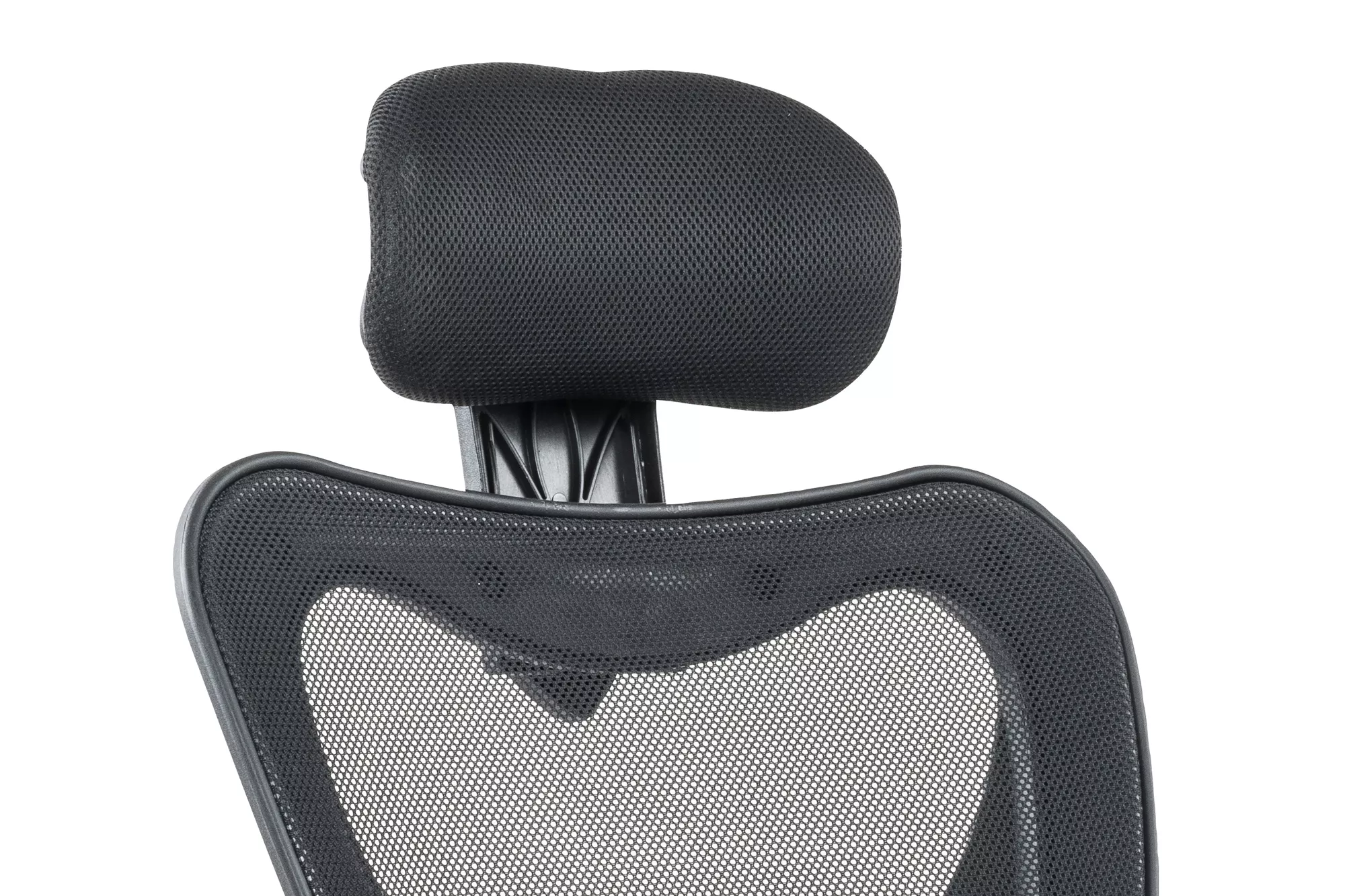 Chaise de bureau DENPASAR