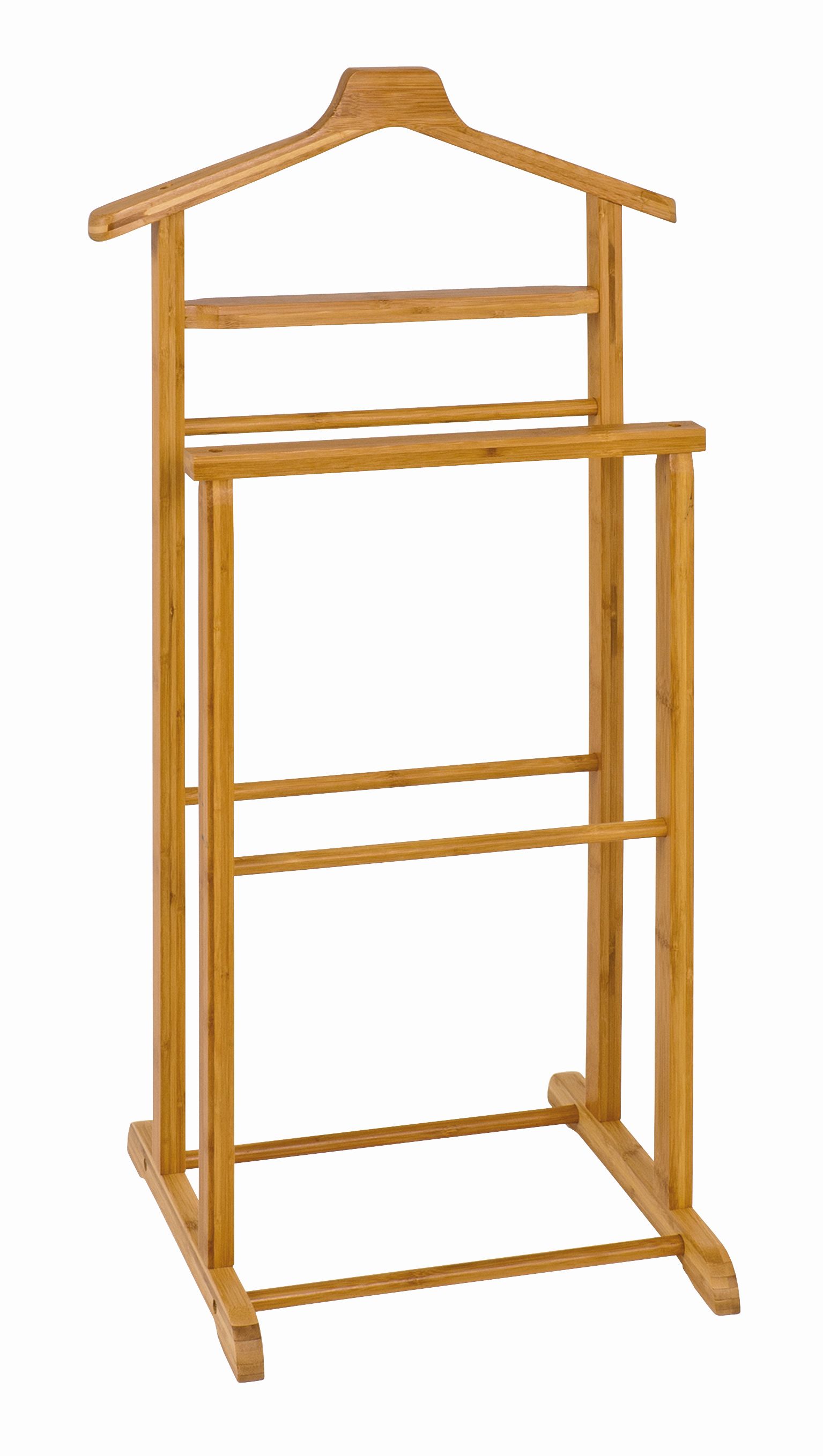 Valet de chambre 38332