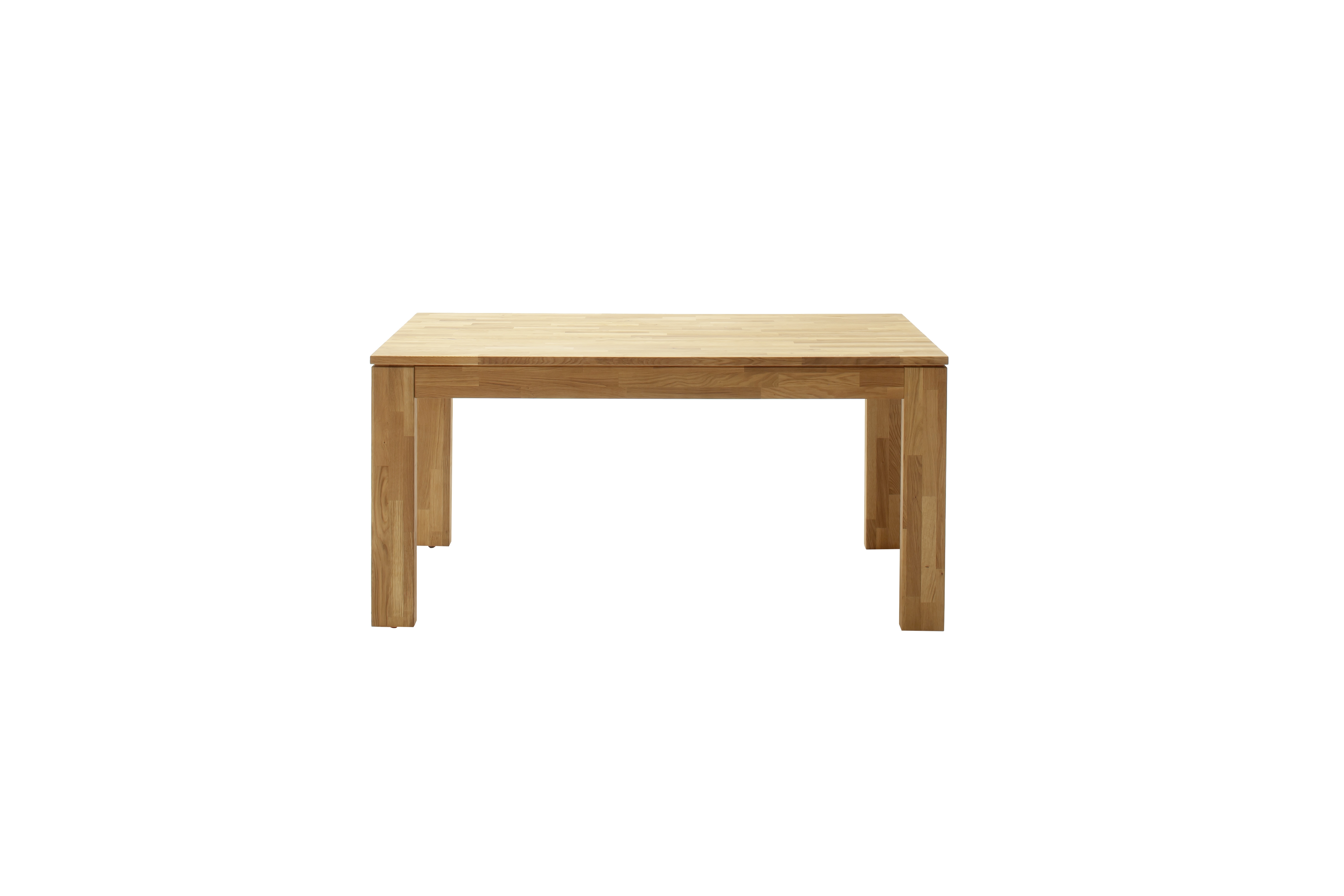 Table extensible VITO ANTHE 3110