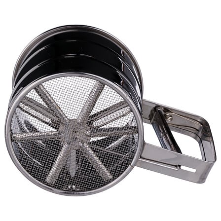 Tapis à farine KITCHEN Tapis à farine KITCHEN