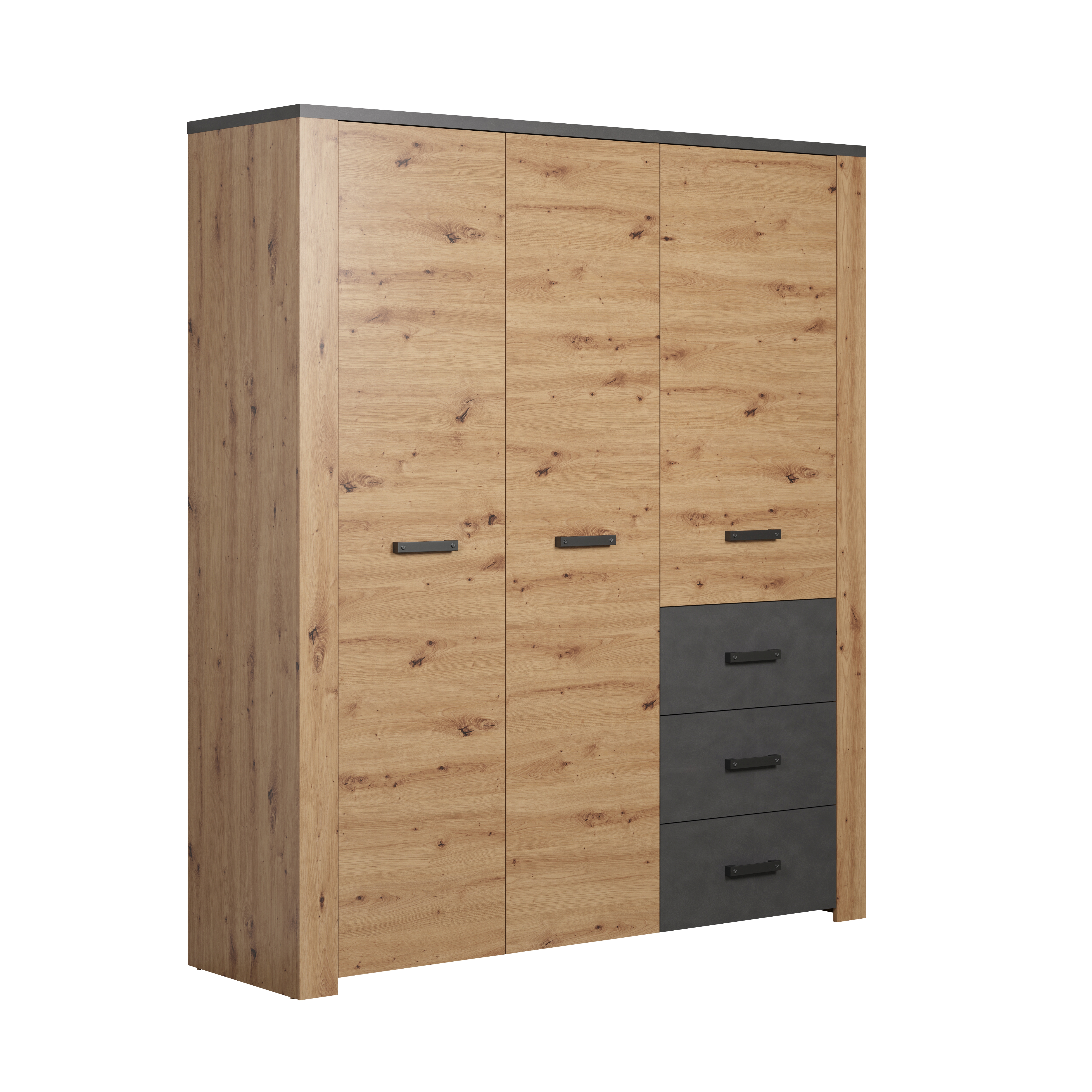 Armoire FOLLOW