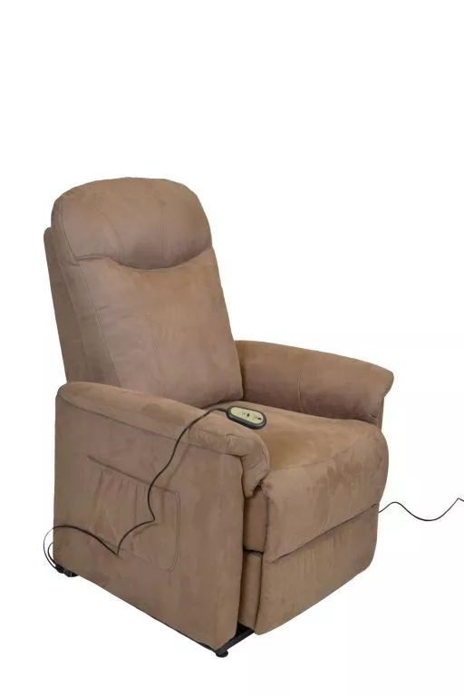 Fauteuil TV PYLOS