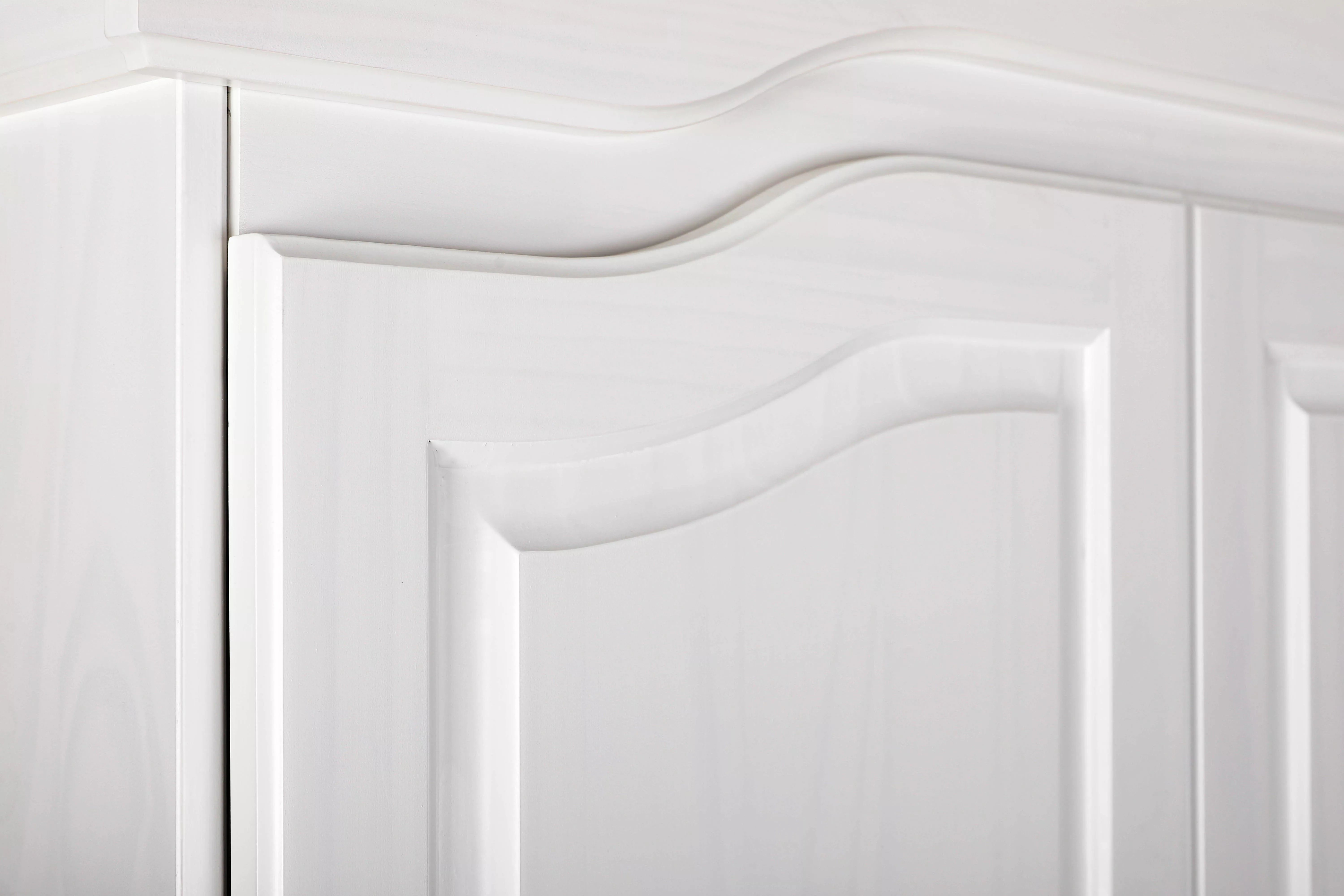 Armoire à vêtements ISNY