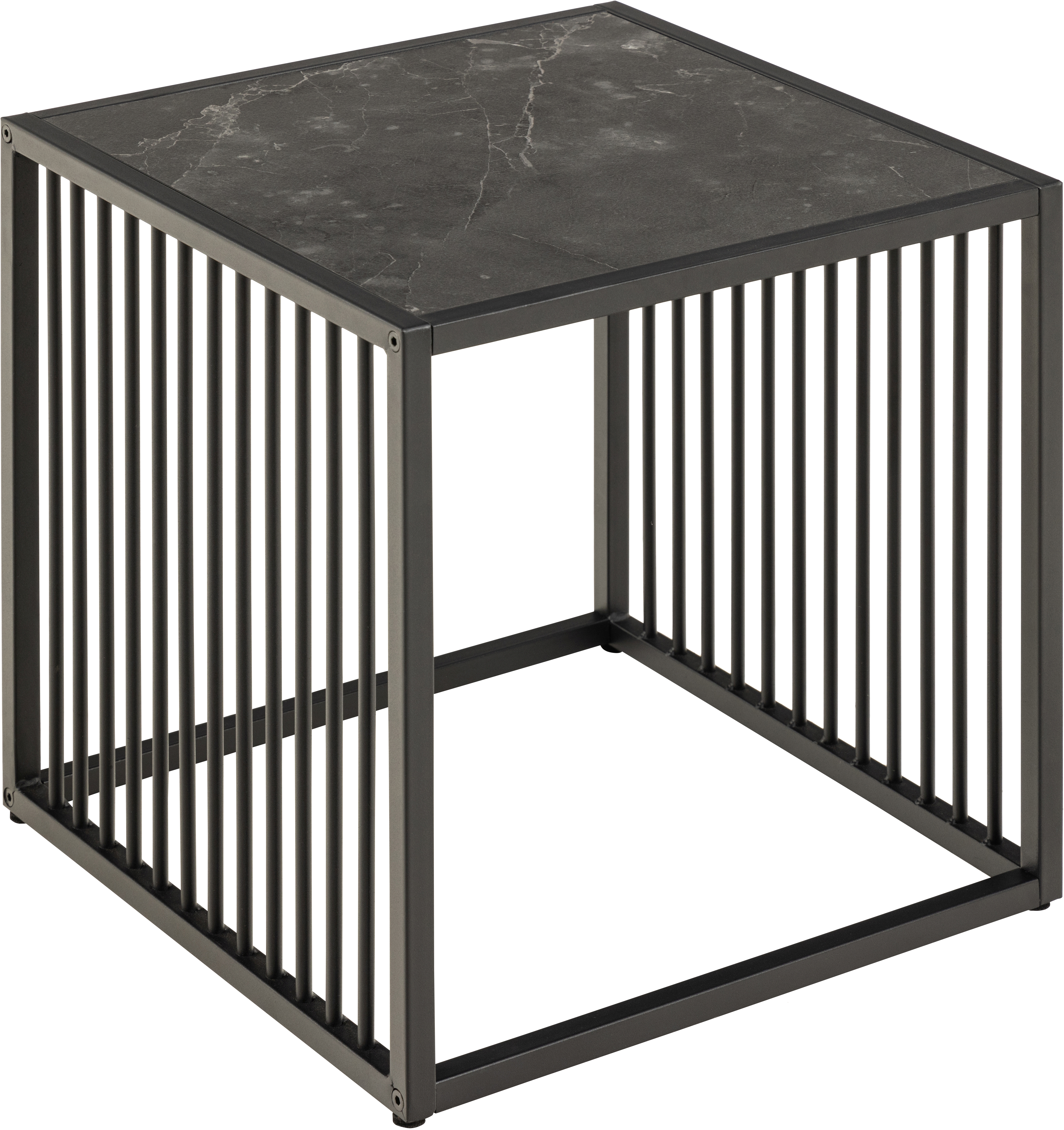 Table d’appoint STRINGTON Table d’appoint STRINGTON