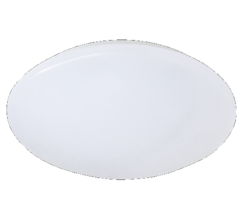 Plafonnier LED PUTZ II Plafonnier LED PUTZ II