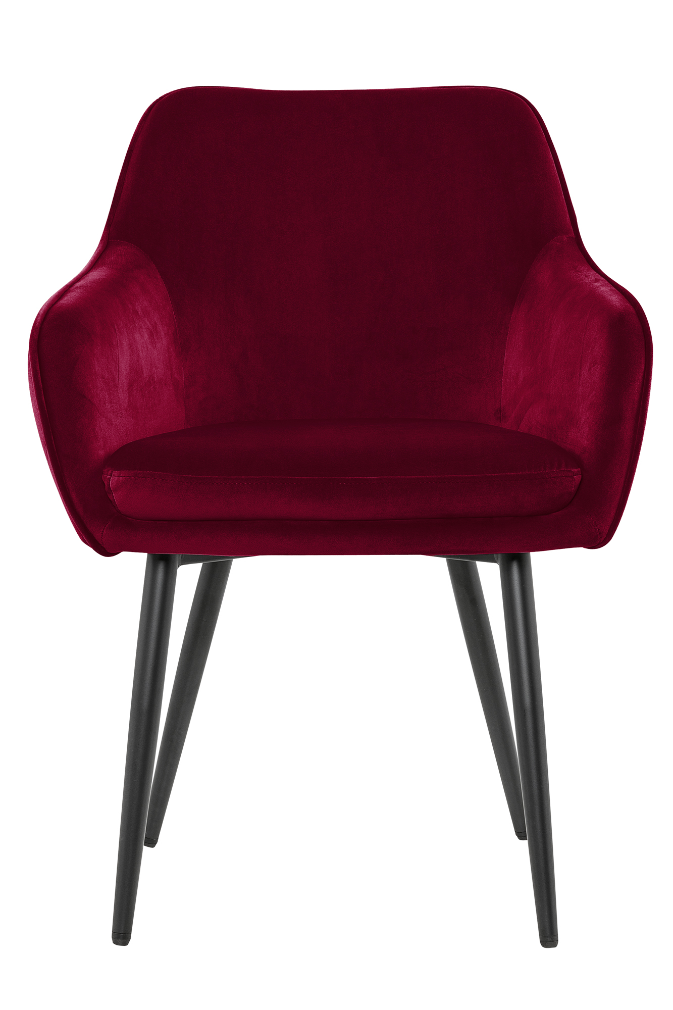 Chaise SALESFEVER