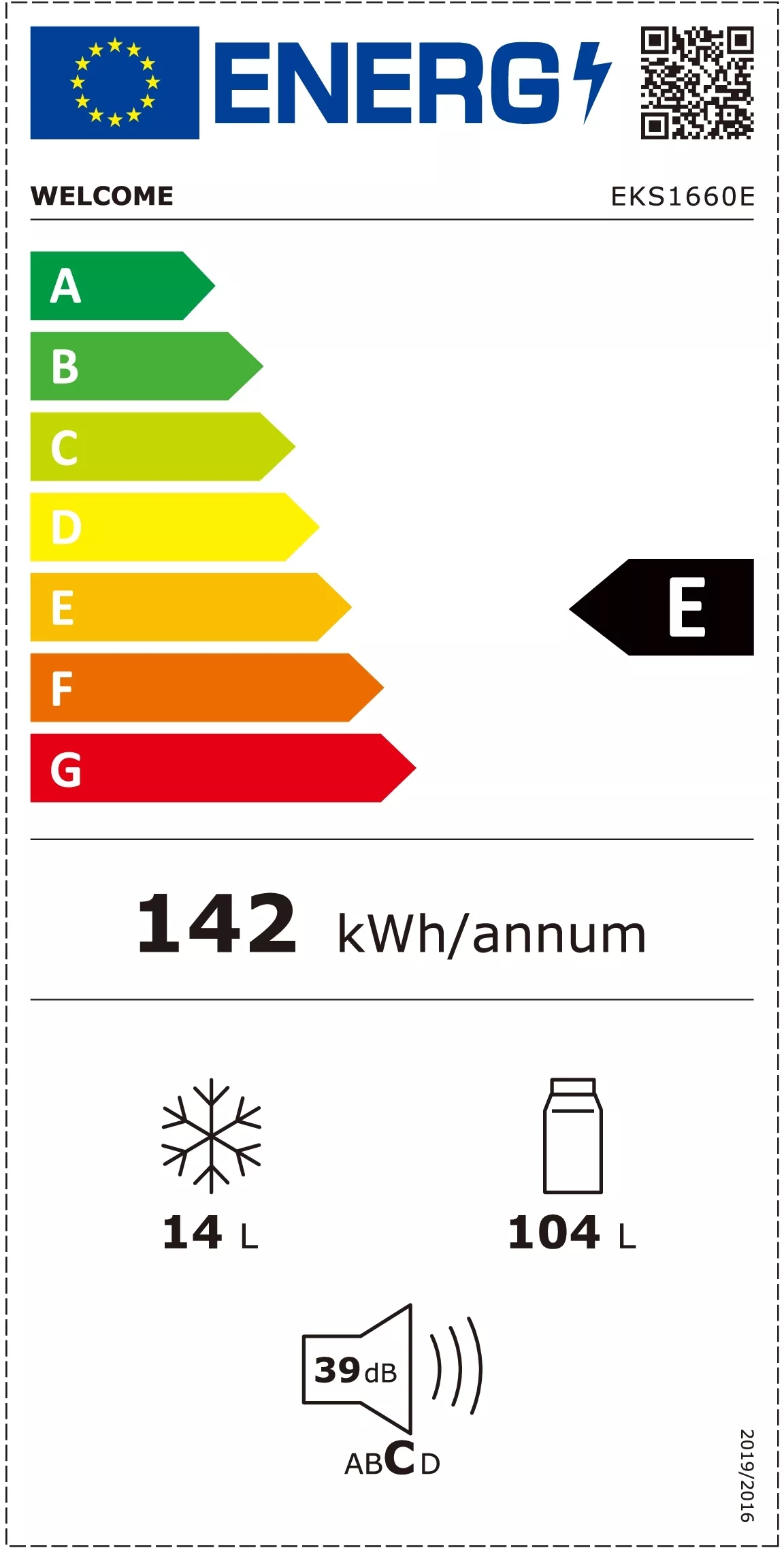Bloc cuisine avec électroménager JASMIN