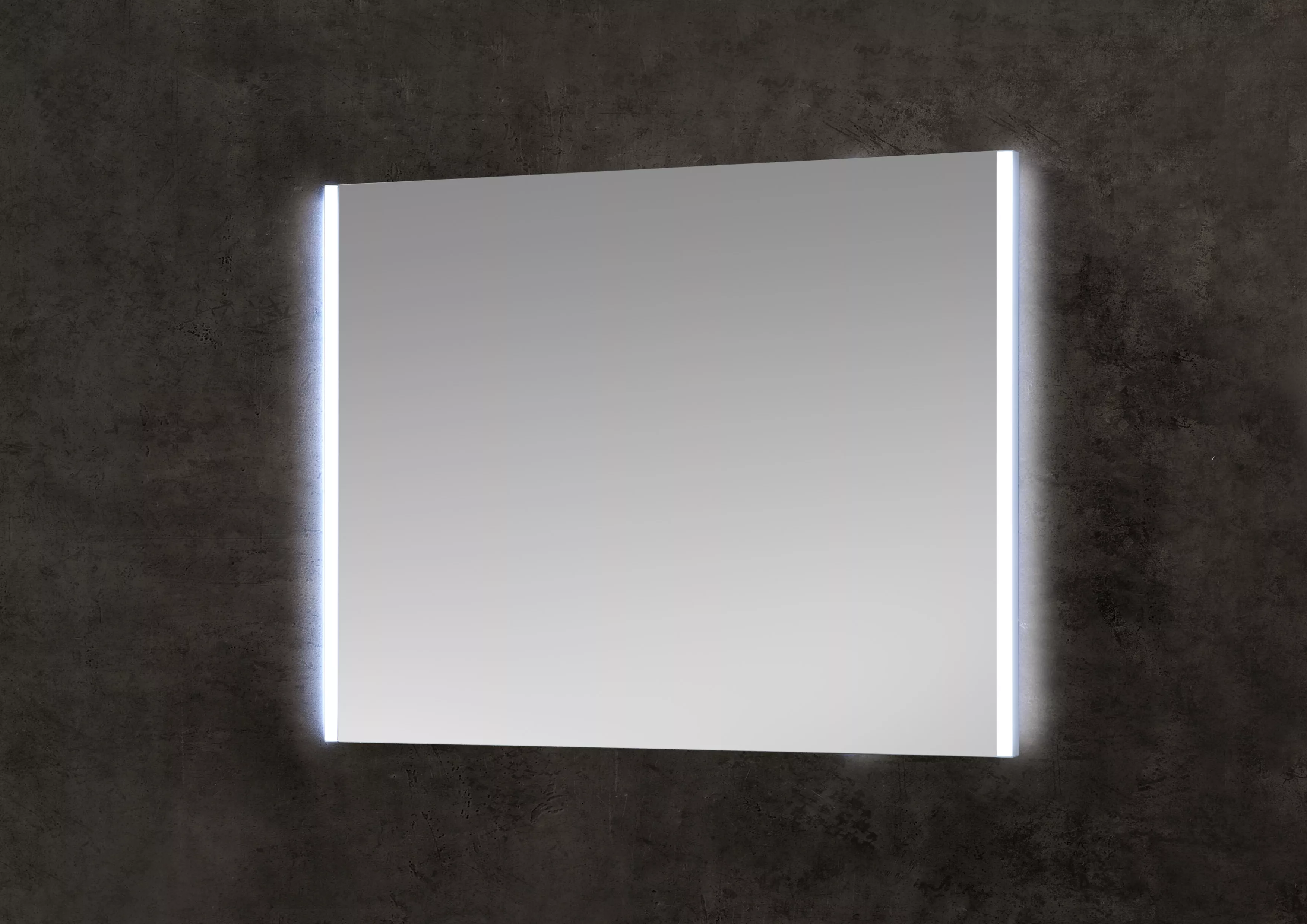 Miroir 5401300