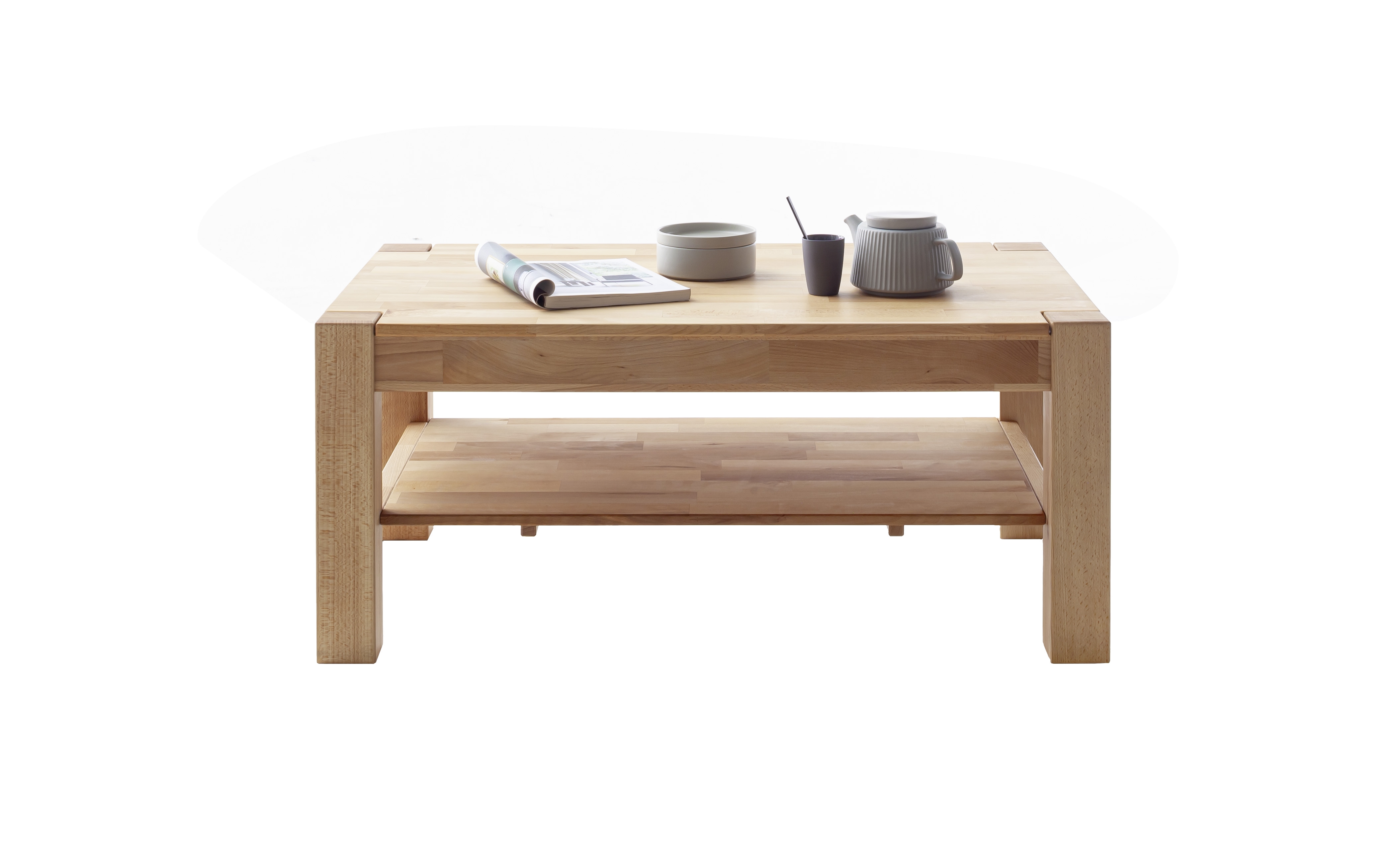 Table basse XIAMEN