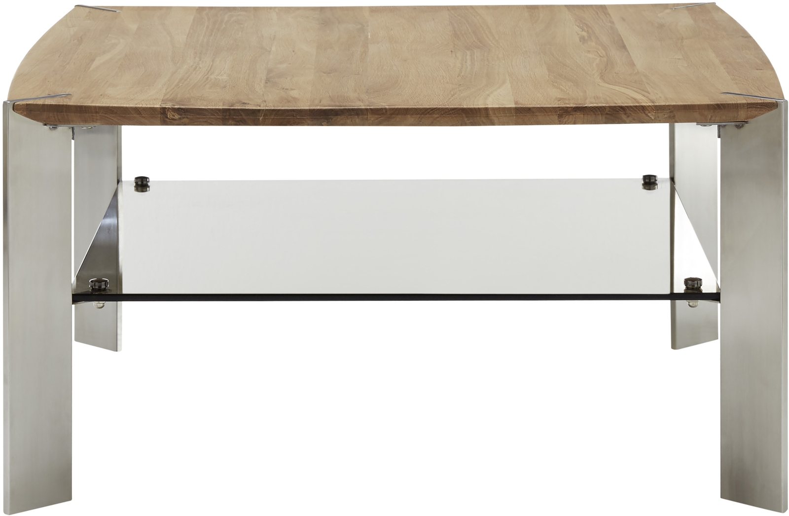 Table basse NELIA 50 Table basse NELIA 50