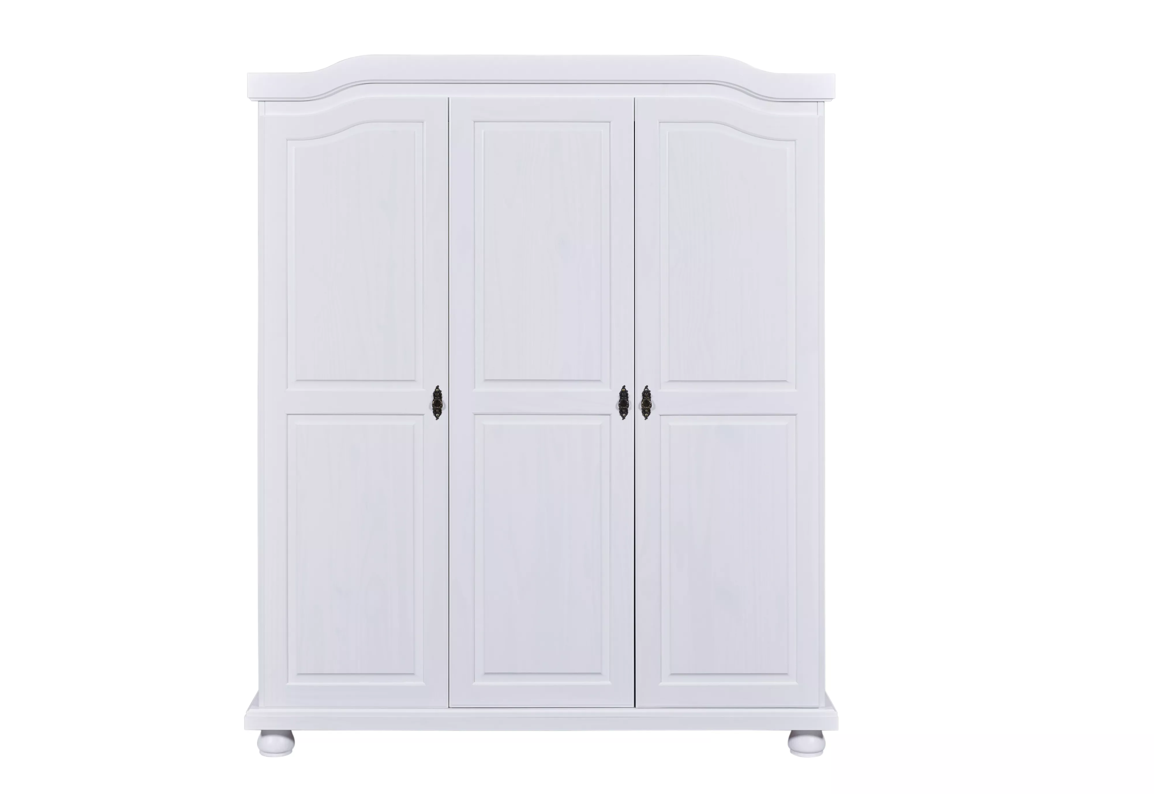 Armoire à vêtements  BASTIAN