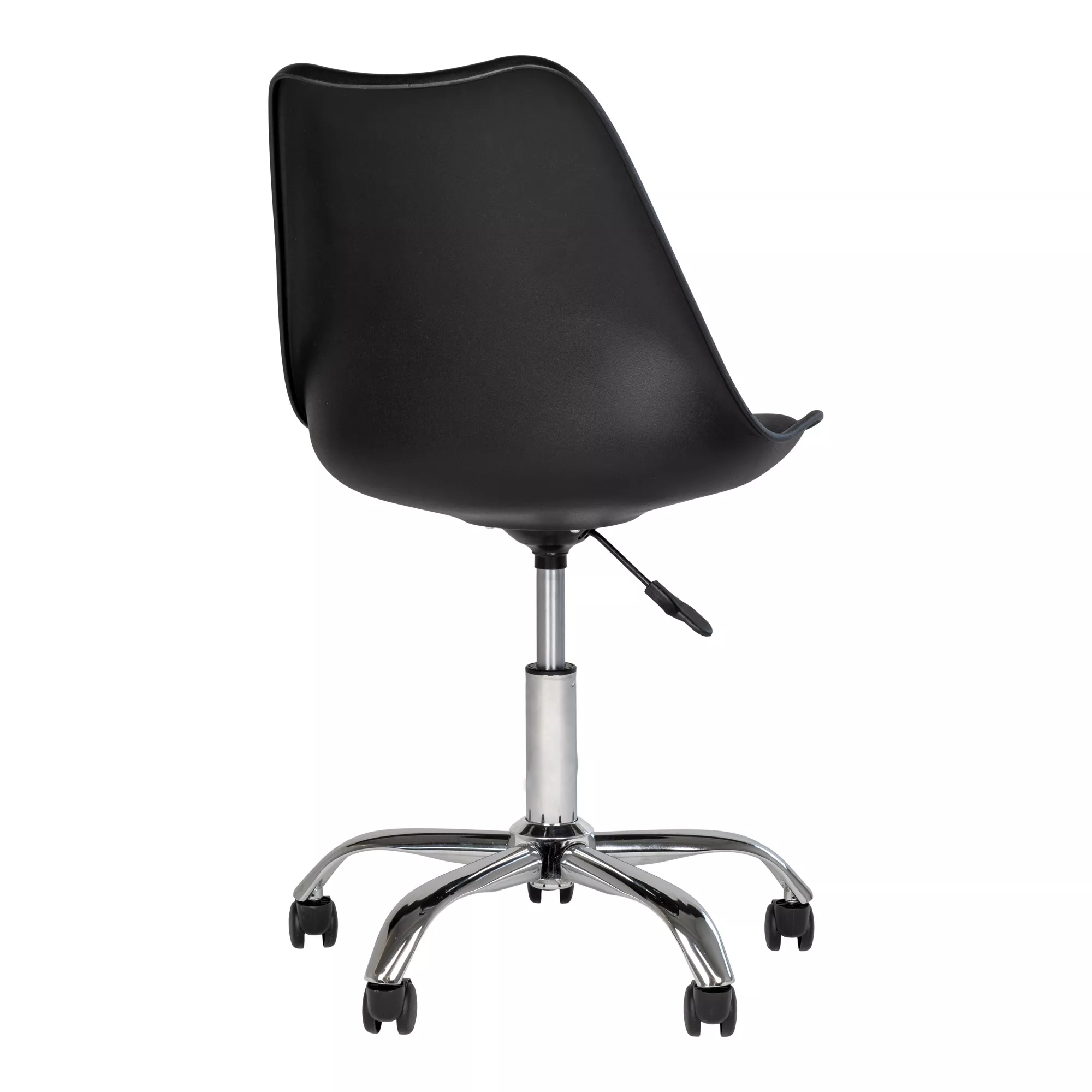 Chaise de bureau STAVANGER