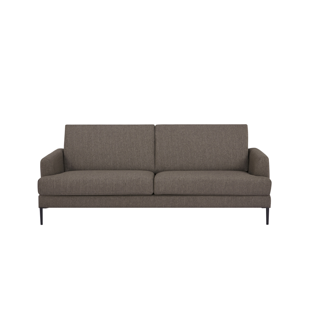 Sofas Canapés