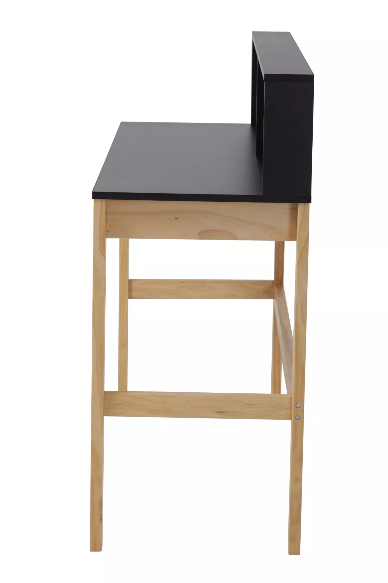 Bureau  LOMMEL