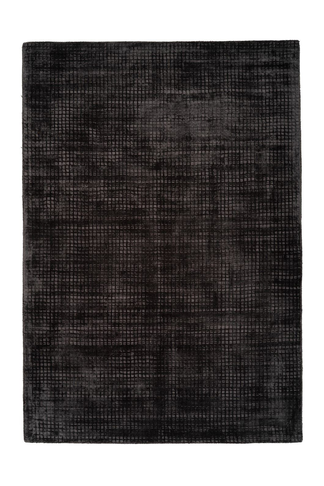 Tapis BRIDGET 125