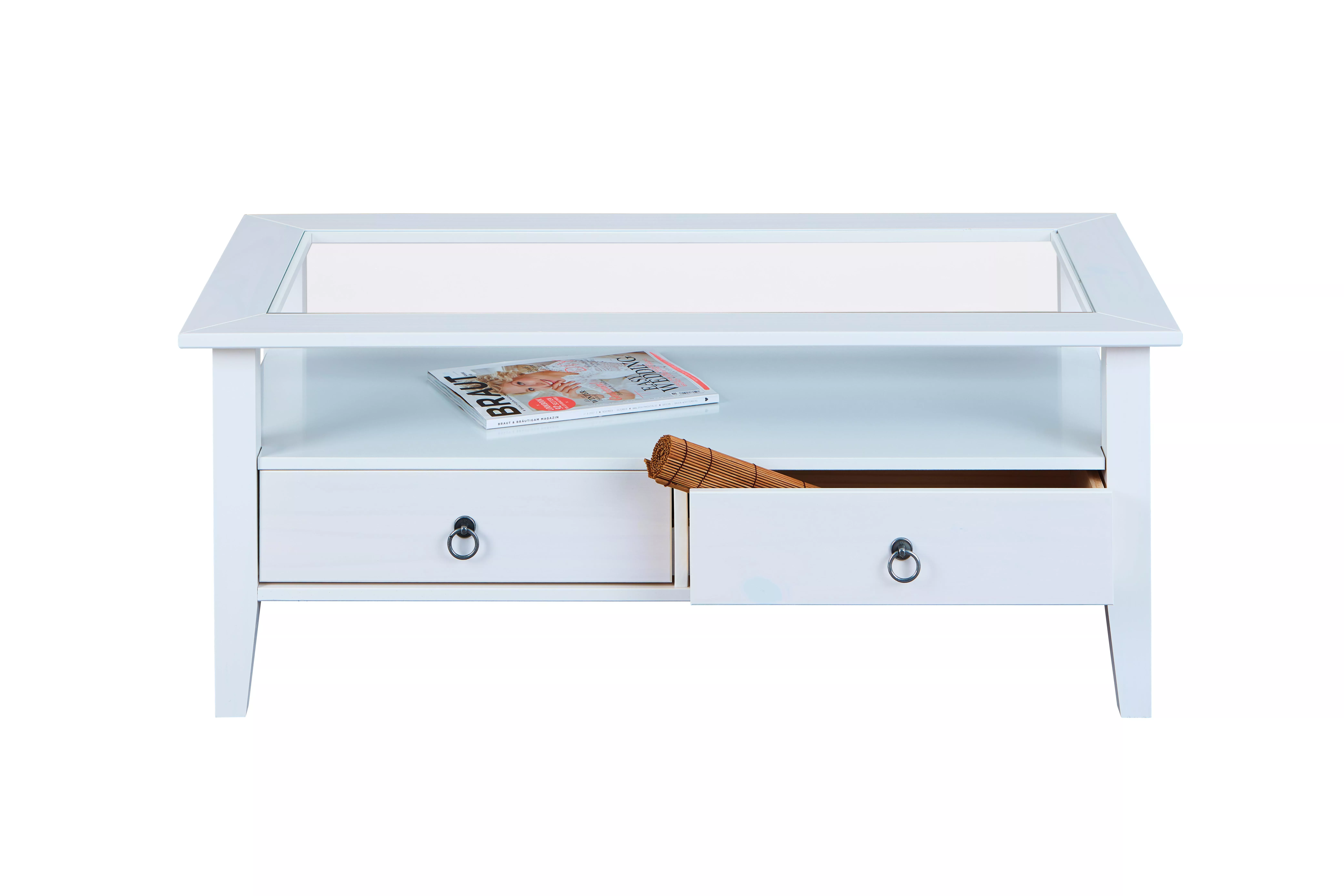 Table basse PROVENCE 7 Table basse PROVENCE 7