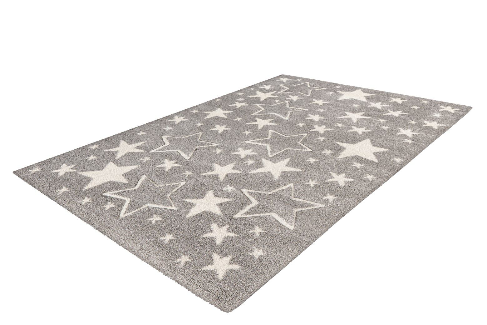 Tapis d'enfant AUSTRALIA - TAMWORTH