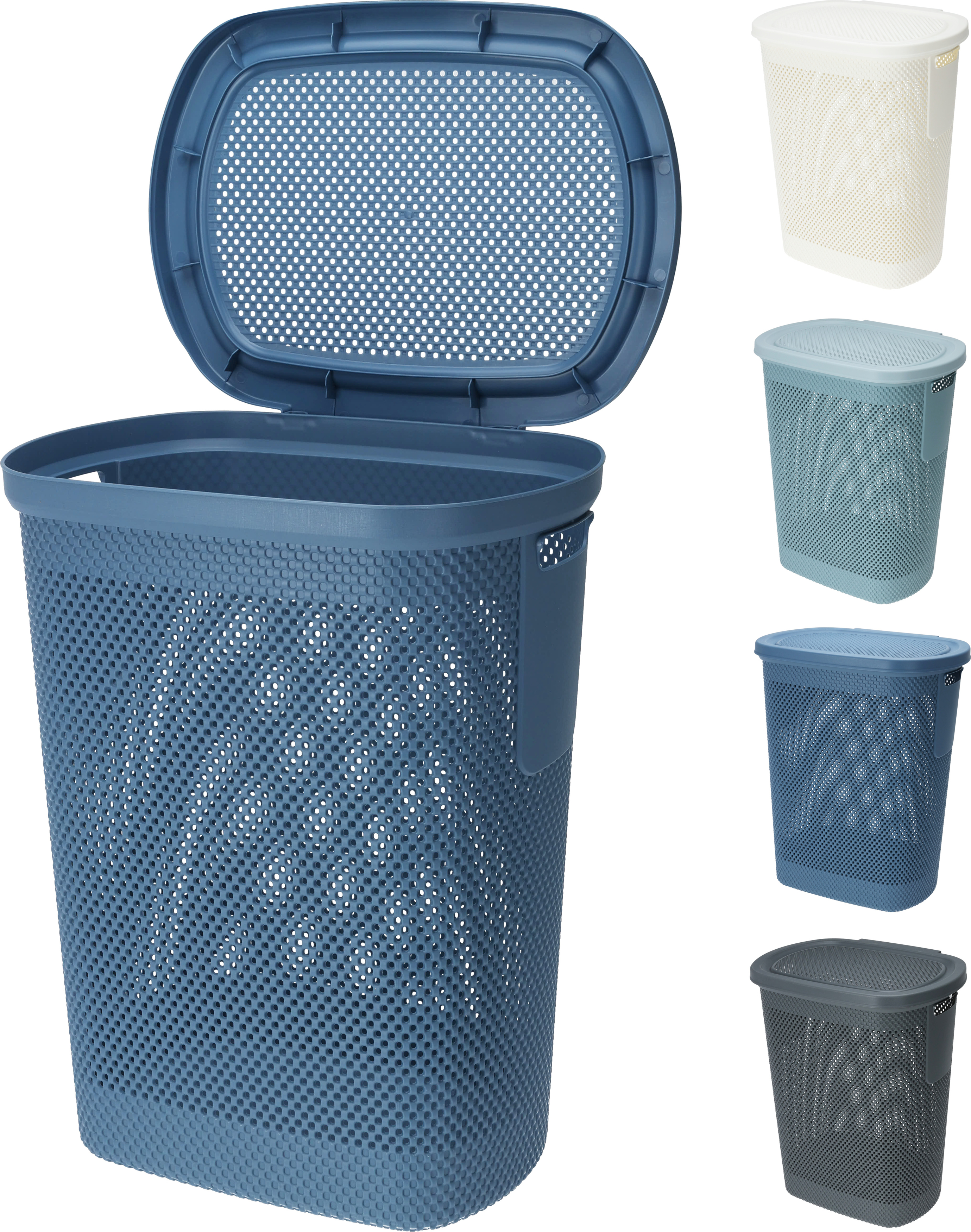 Panier à linge EH