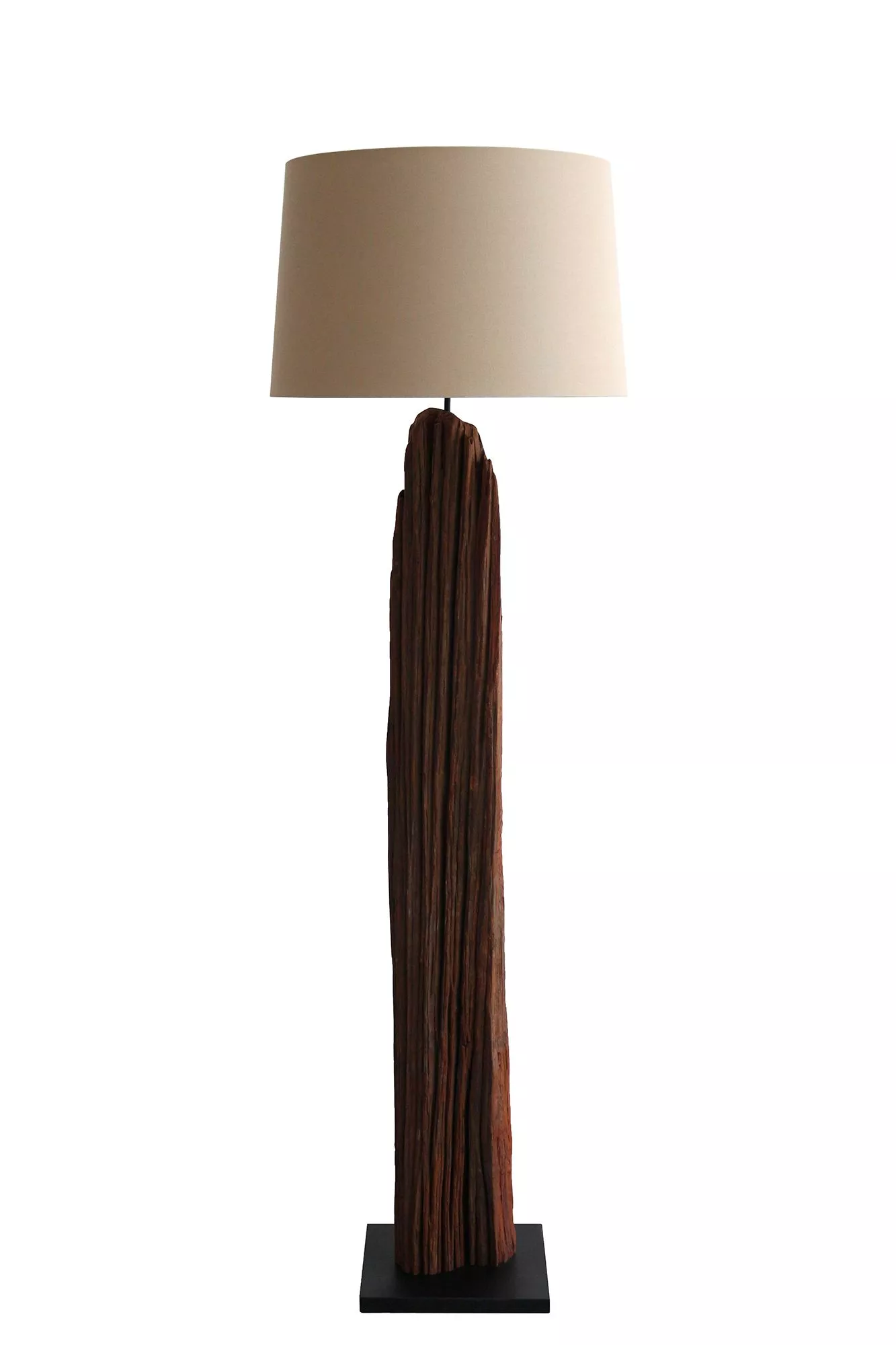Lampadaire 368886
