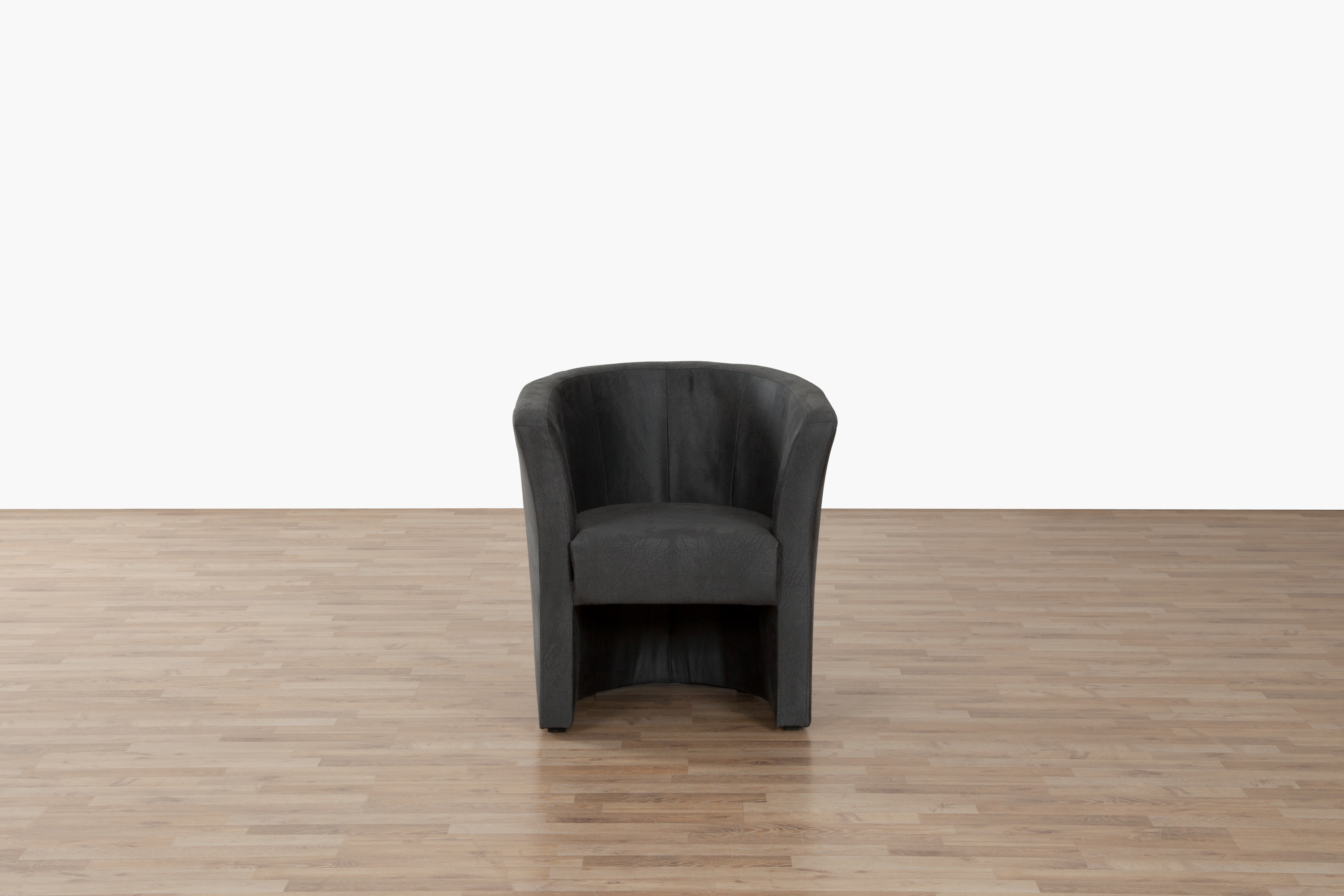Fauteuil ENGOMI Fauteuil ENGOMI