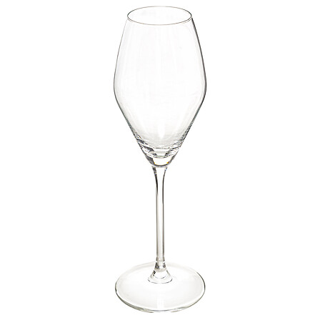 Flûte à champagne SILVIA Flûte à champagne SILVIA