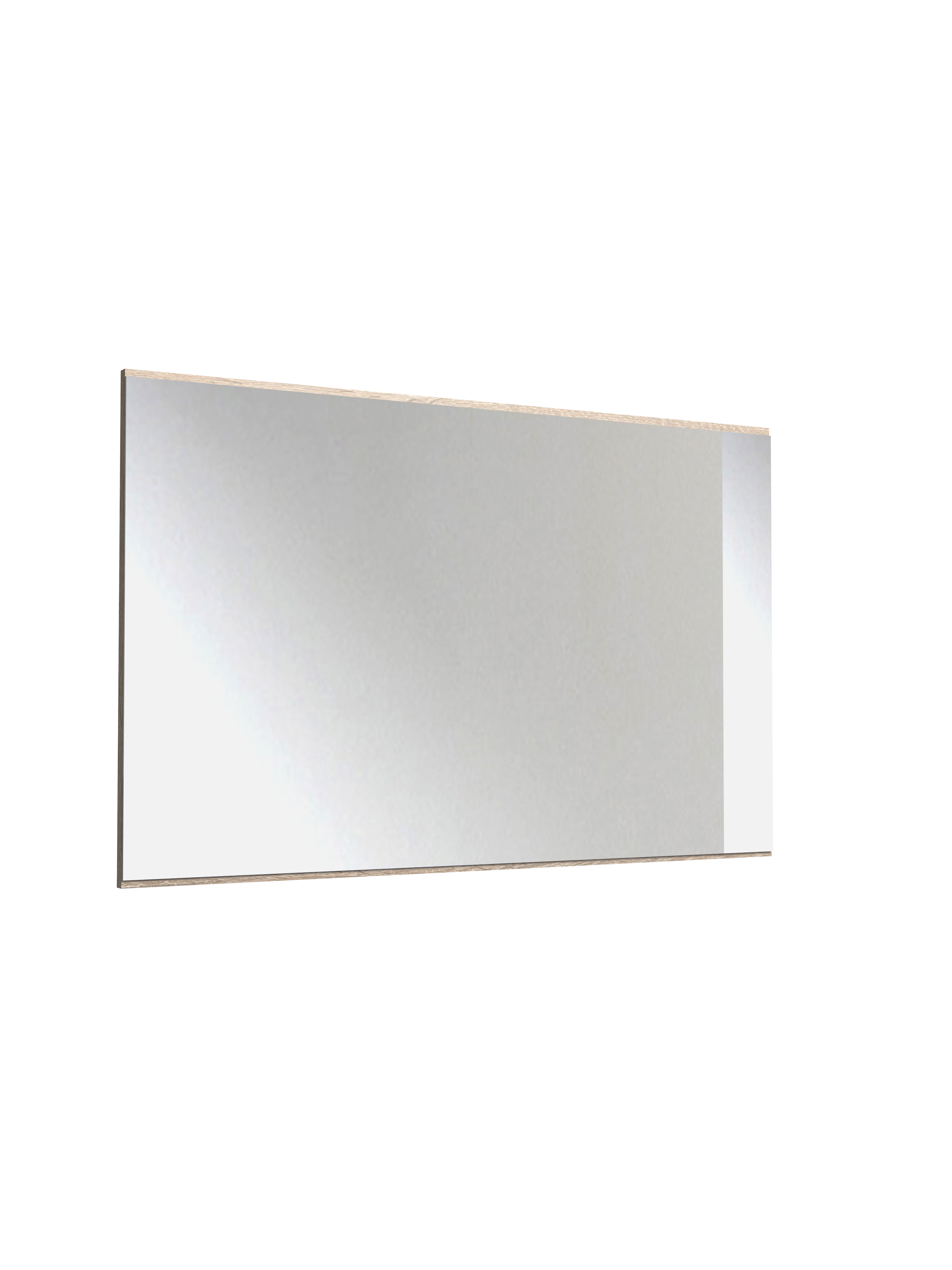 Miroir PAMELA Miroir PAMELA