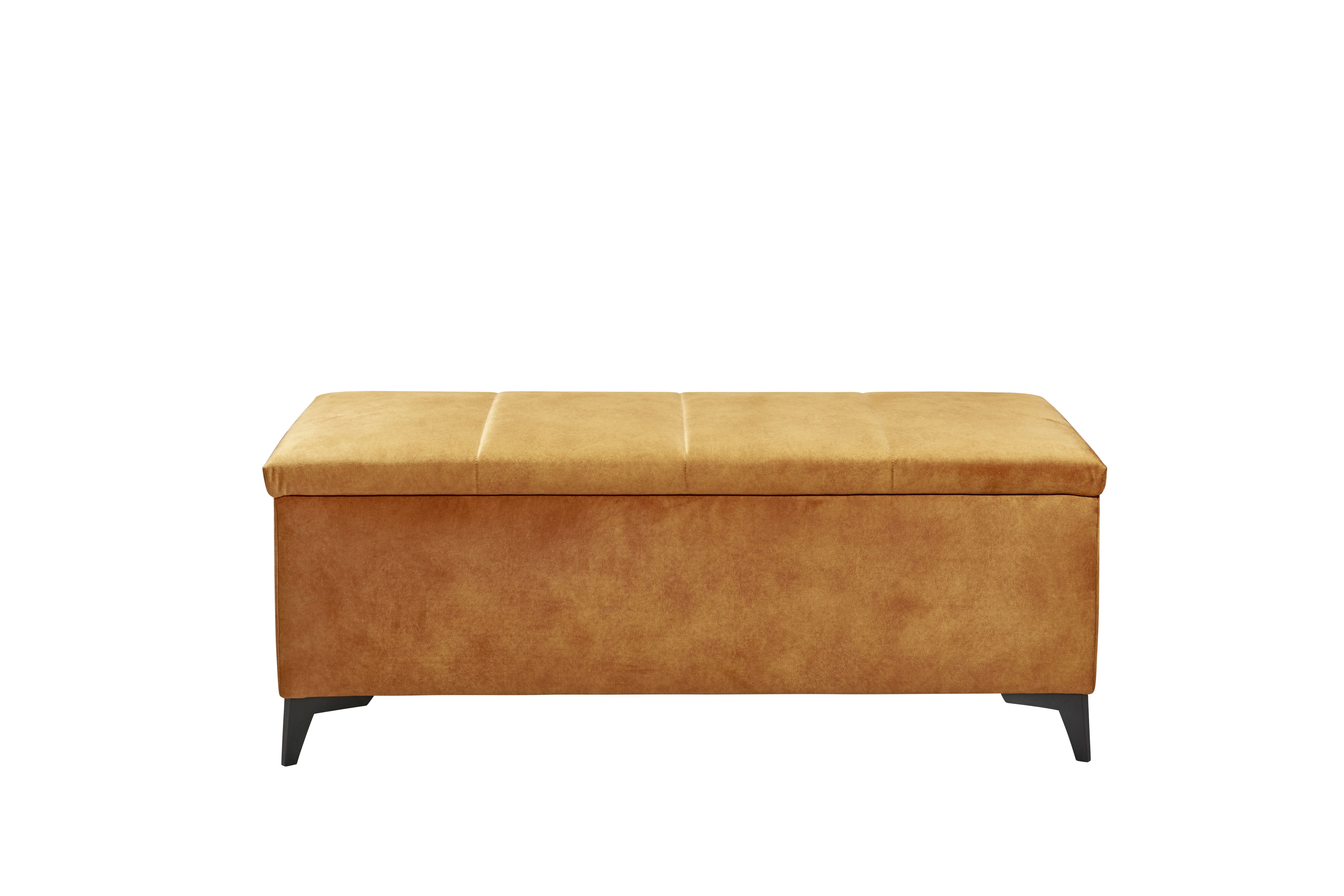 Banc-coffre CHERITON