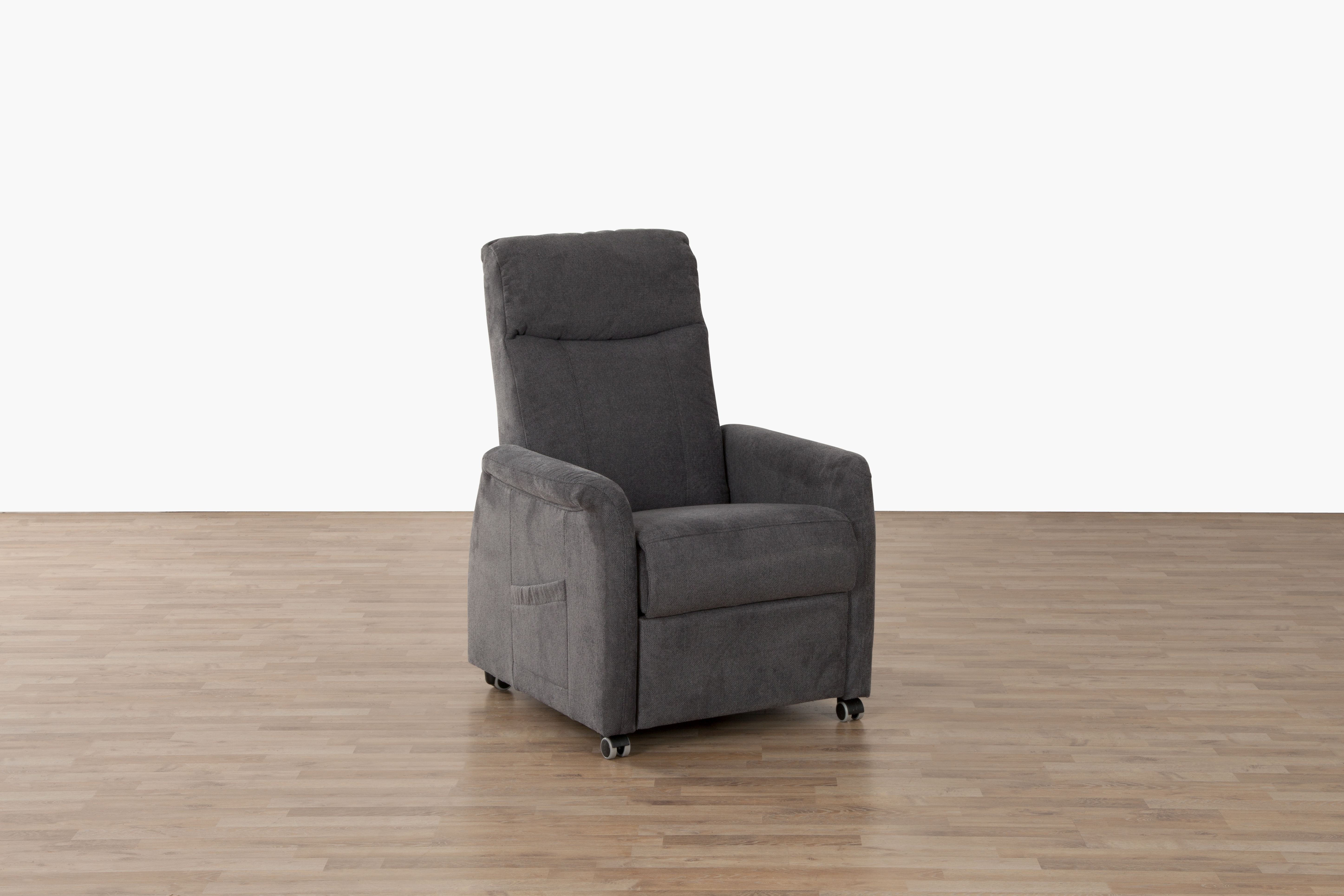Fauteuil TV PEGIA