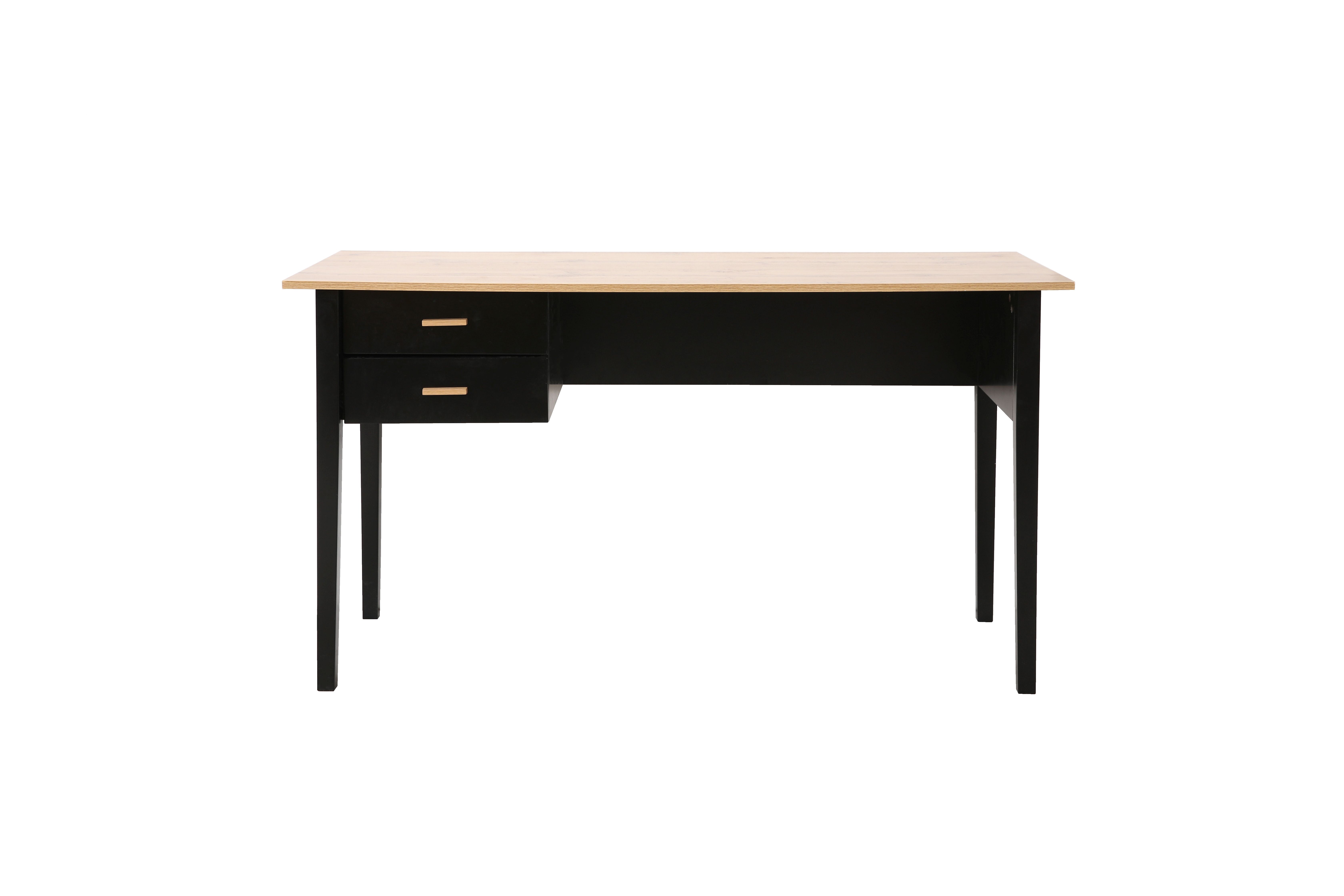 Bureau LÖWEN Bureau LÖWEN
